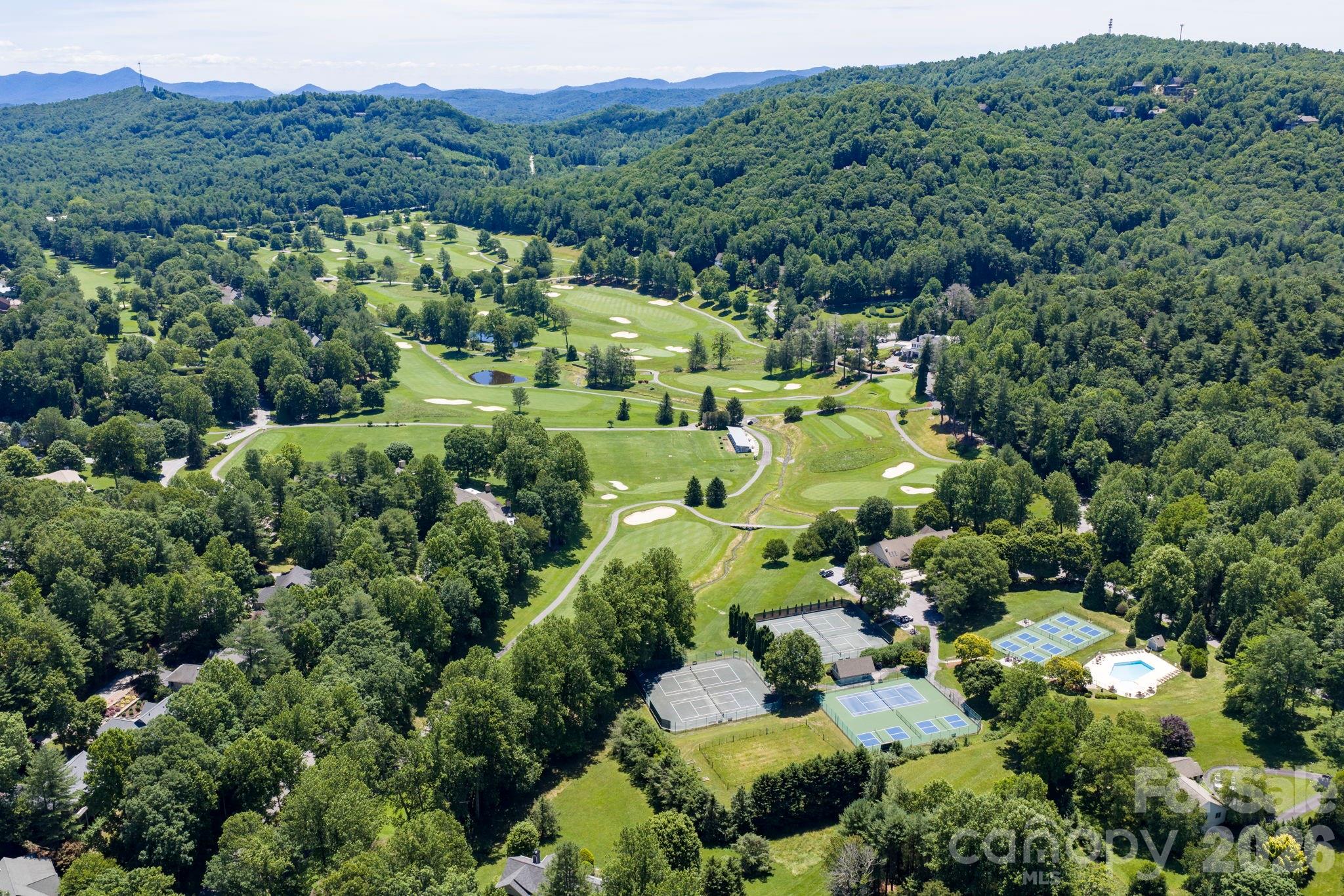 168 Overlook Drive Property Photo 29