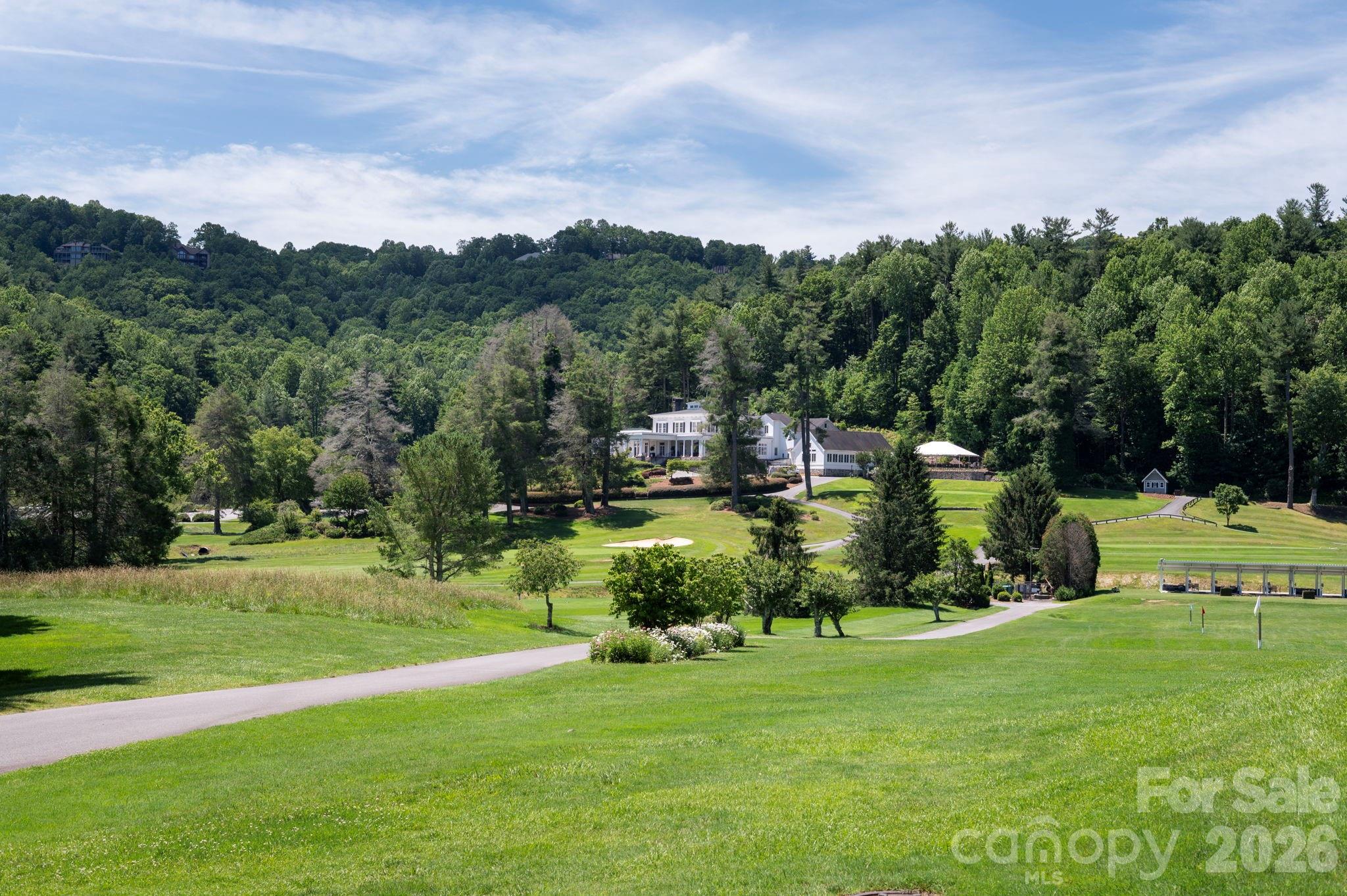 168 Overlook Drive Property Photo 30