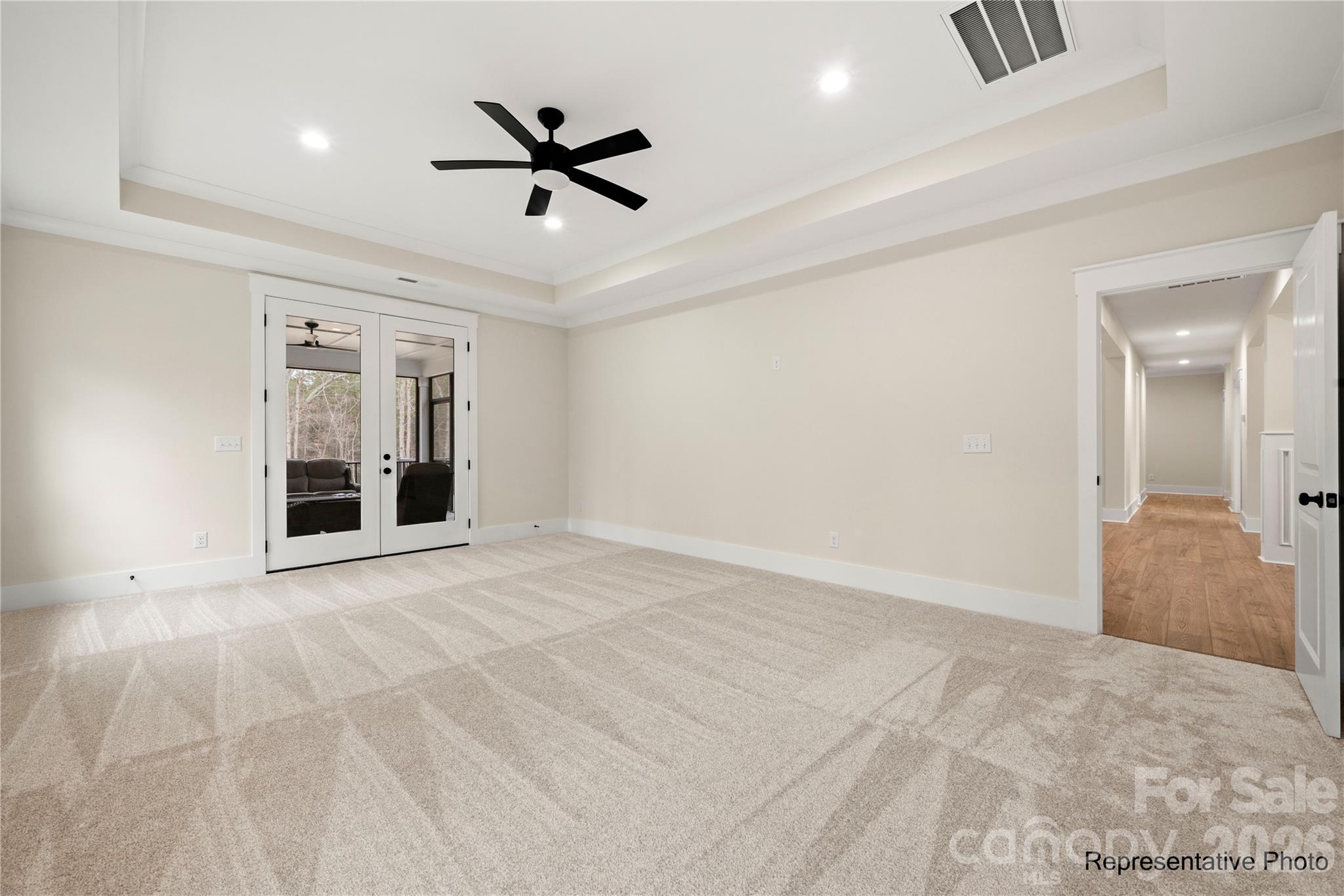 1072 Patrick Road 5 Property Photo 11