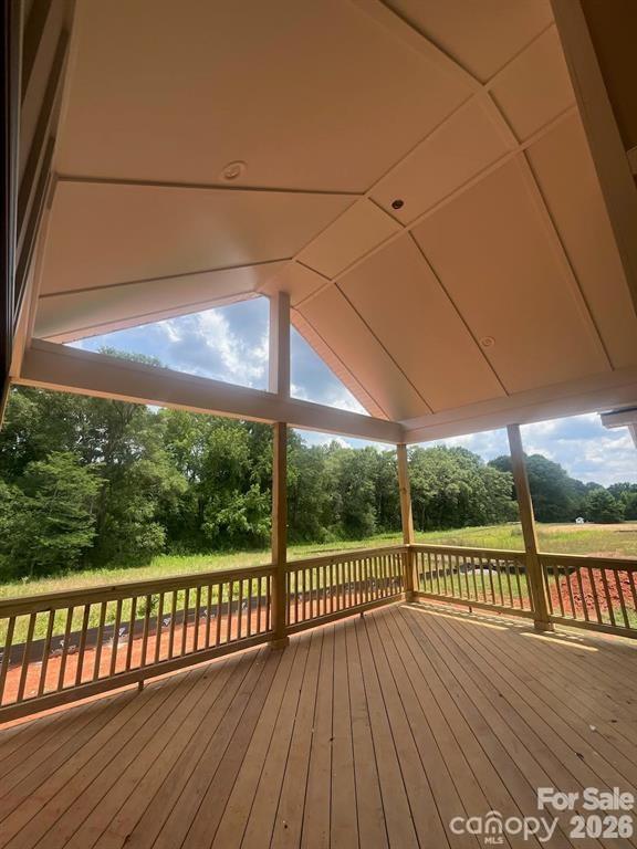 1072 Patrick Road 5 Property Photo 12