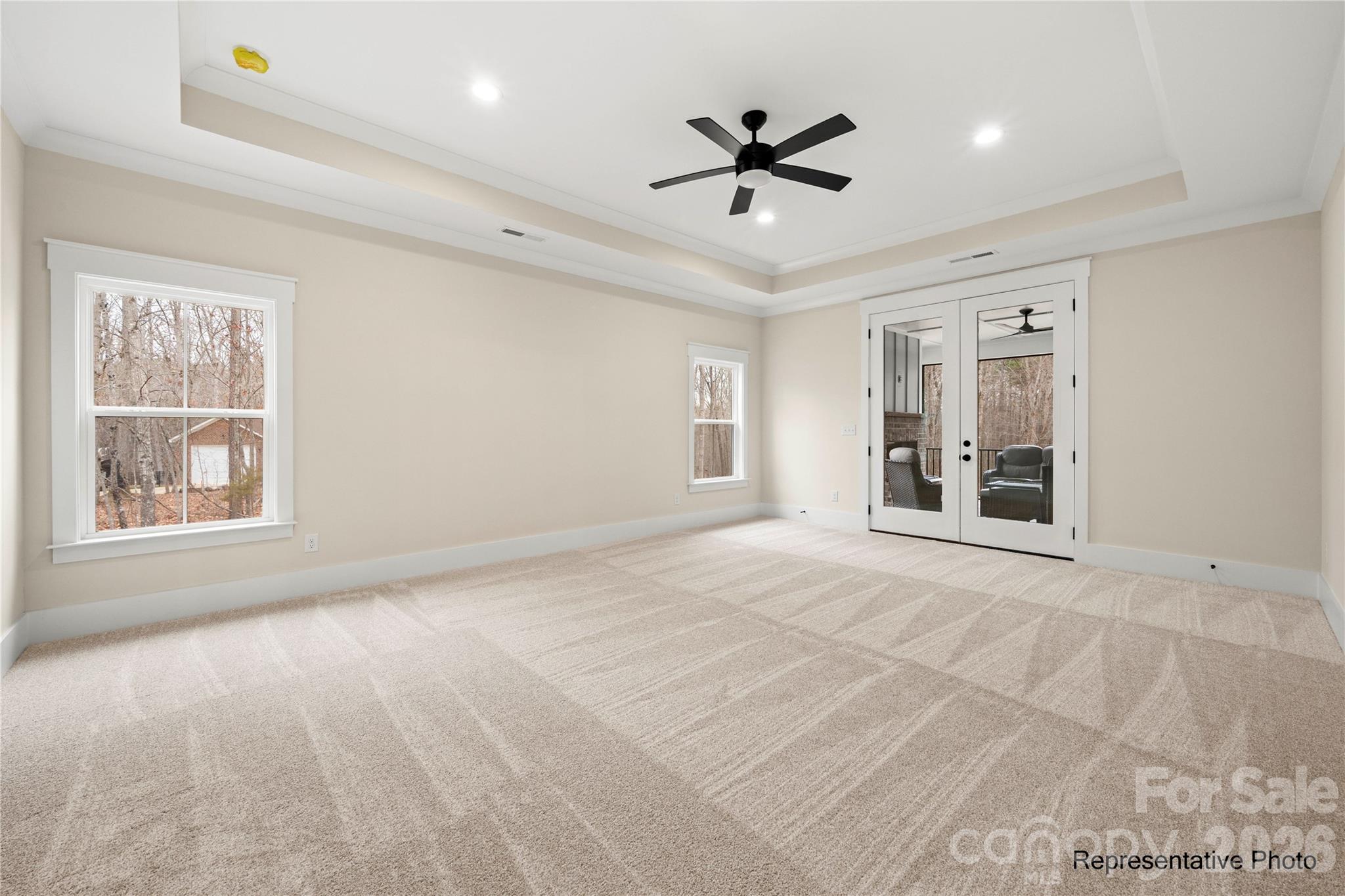 1072 Patrick Road 5 Property Photo 12
