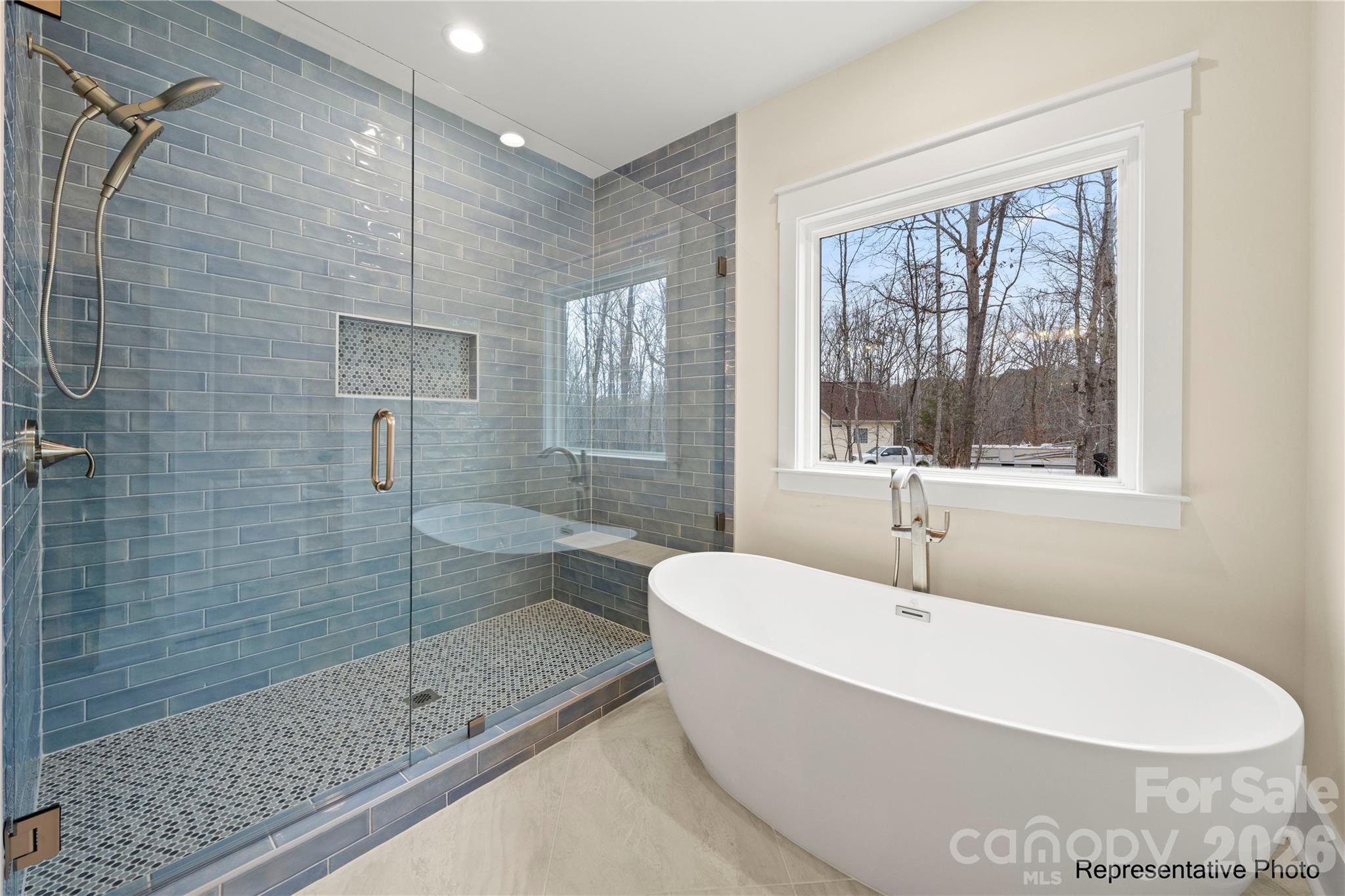 1072 Patrick Road 5 Property Photo 14