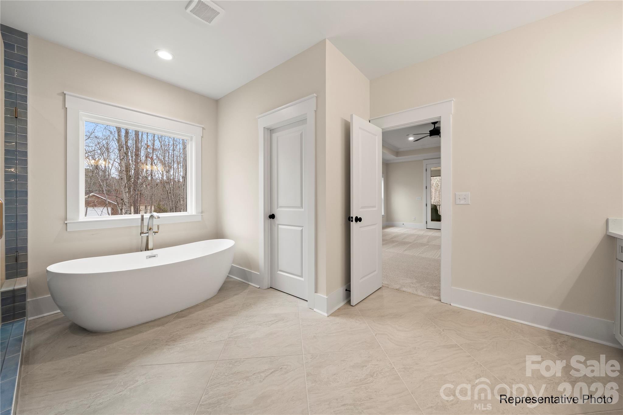 1072 Patrick Road 5 Property Photo 16