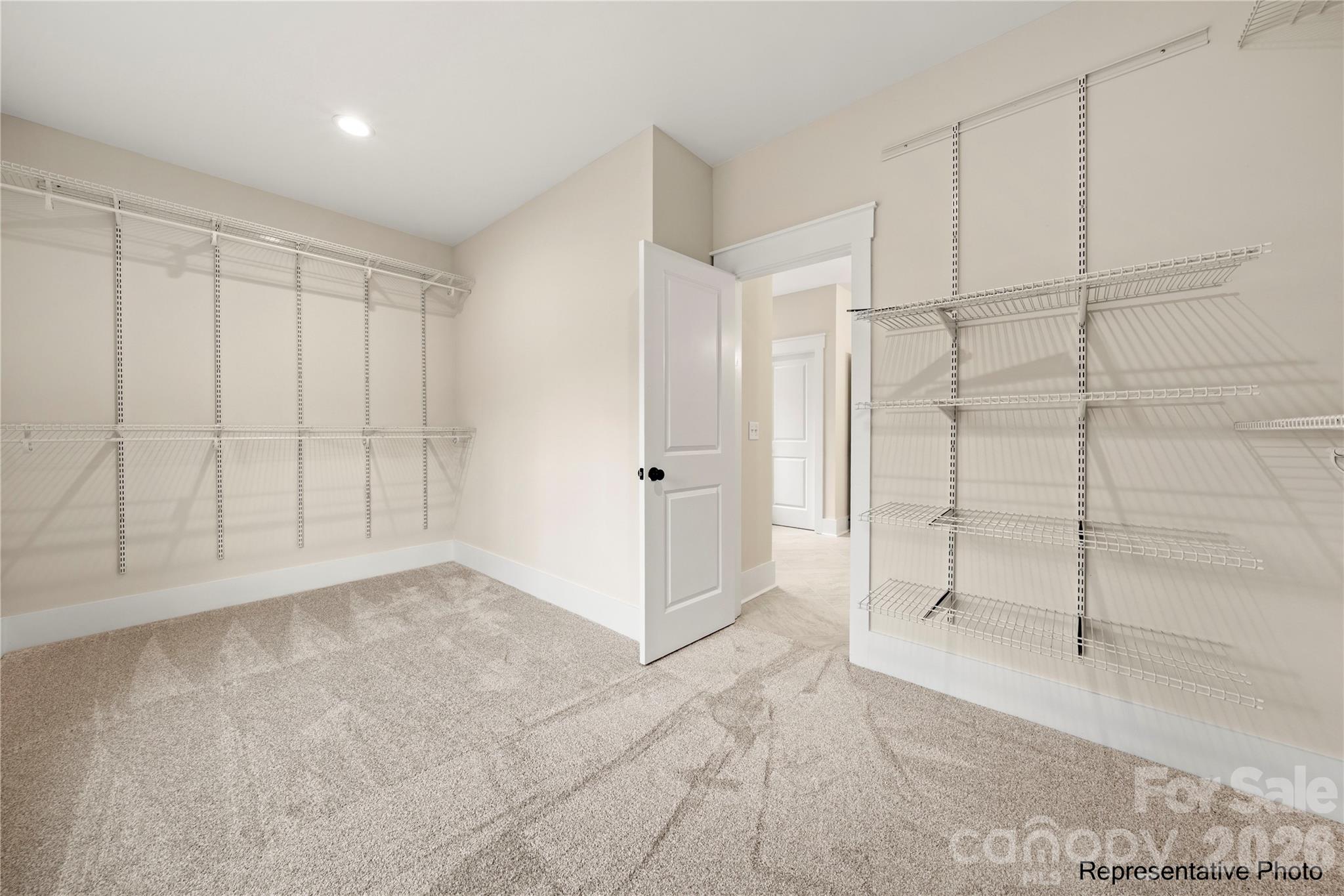 1072 Patrick Road 5 Property Photo 17
