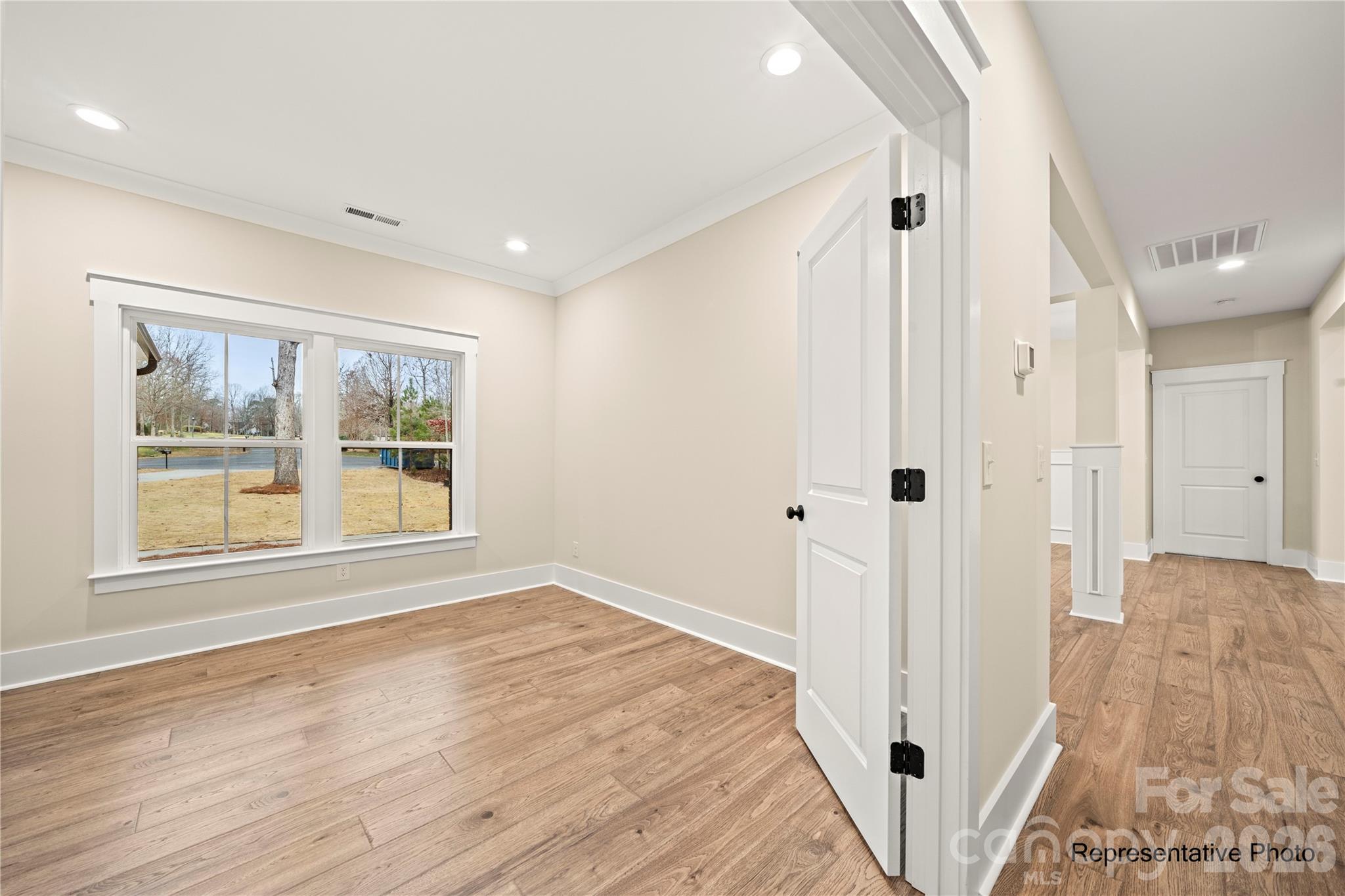1072 Patrick Road 5 Property Photo 18