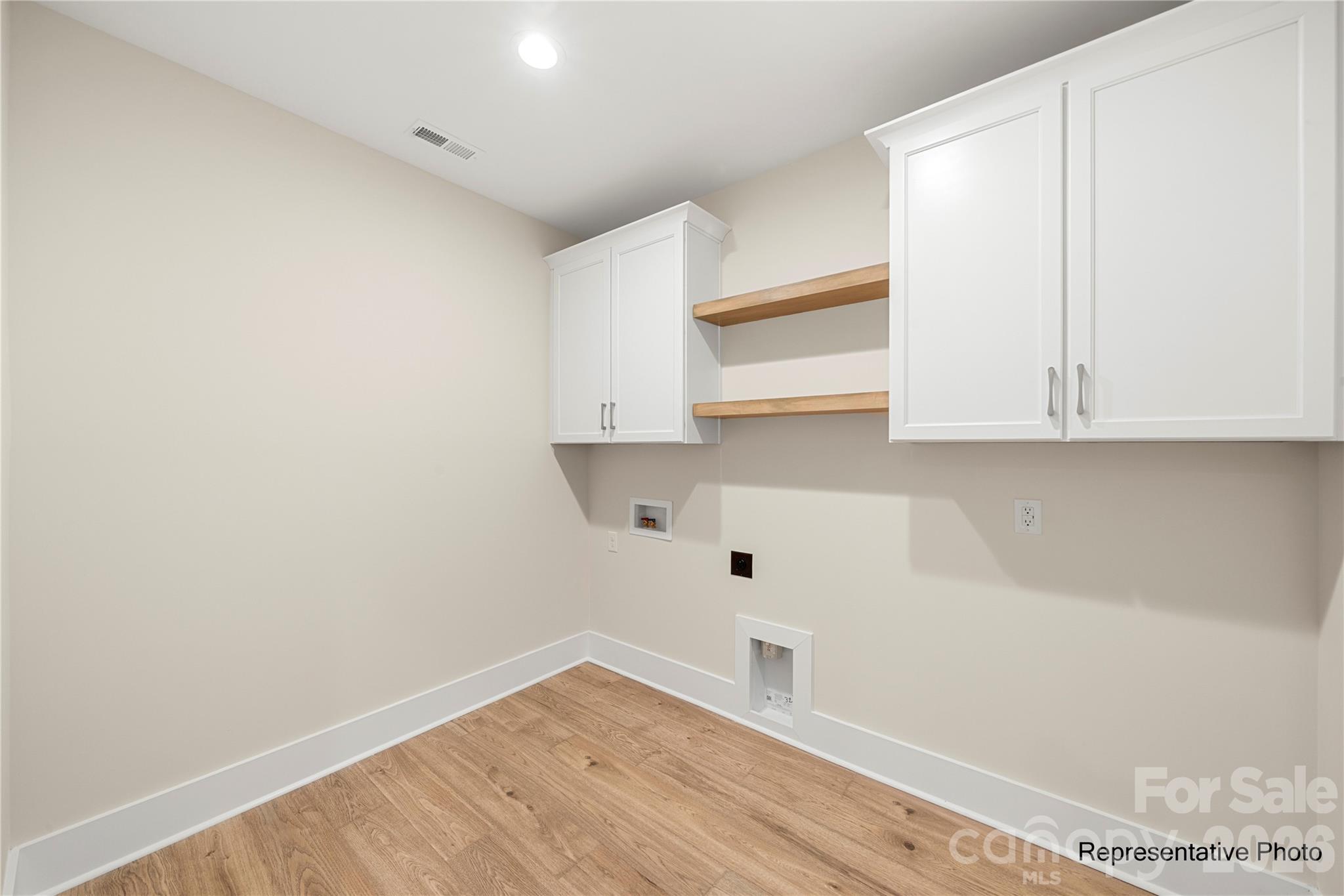 1072 Patrick Road 5 Property Photo 20