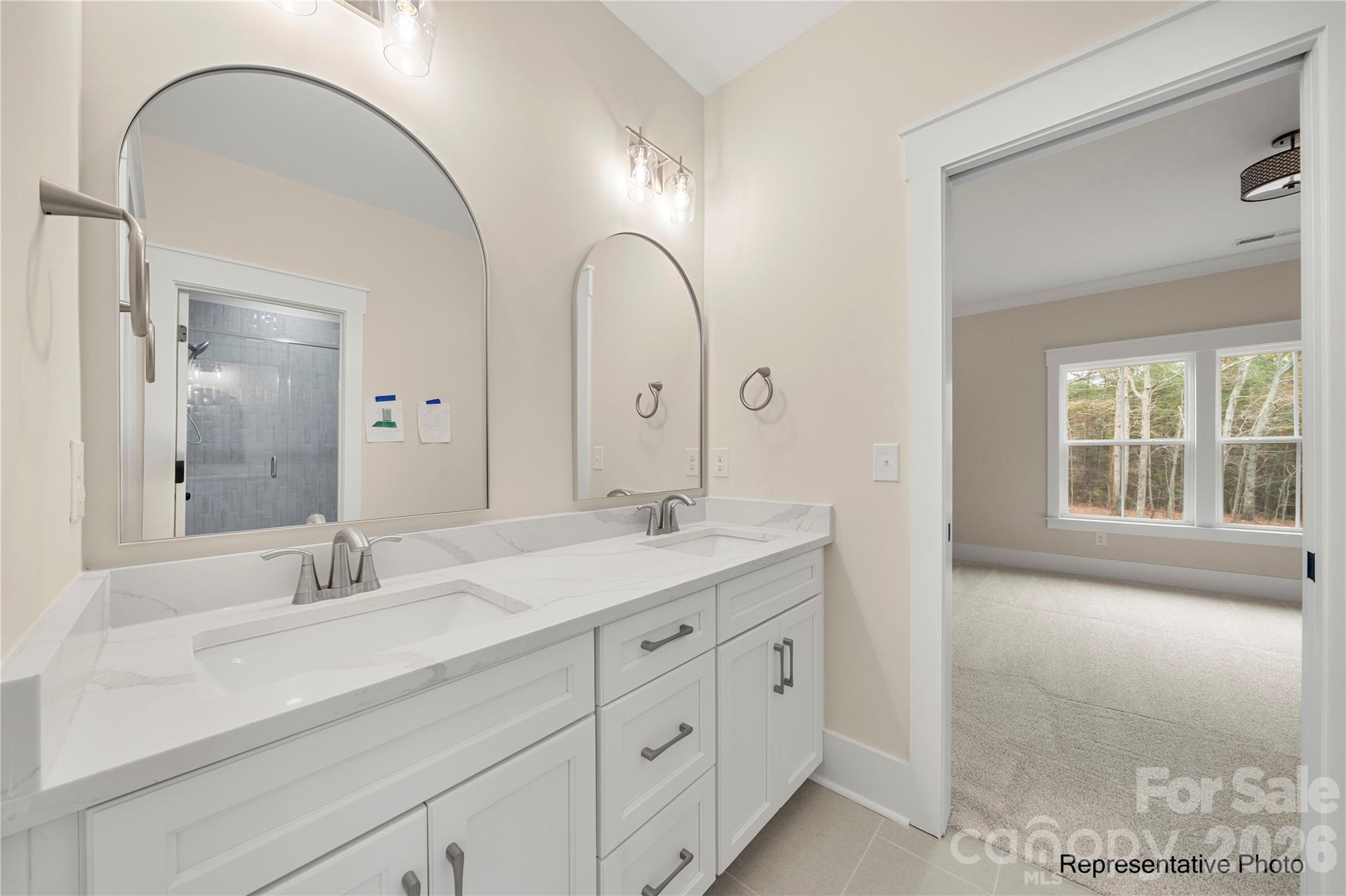 1072 Patrick Road 5 Property Photo 21