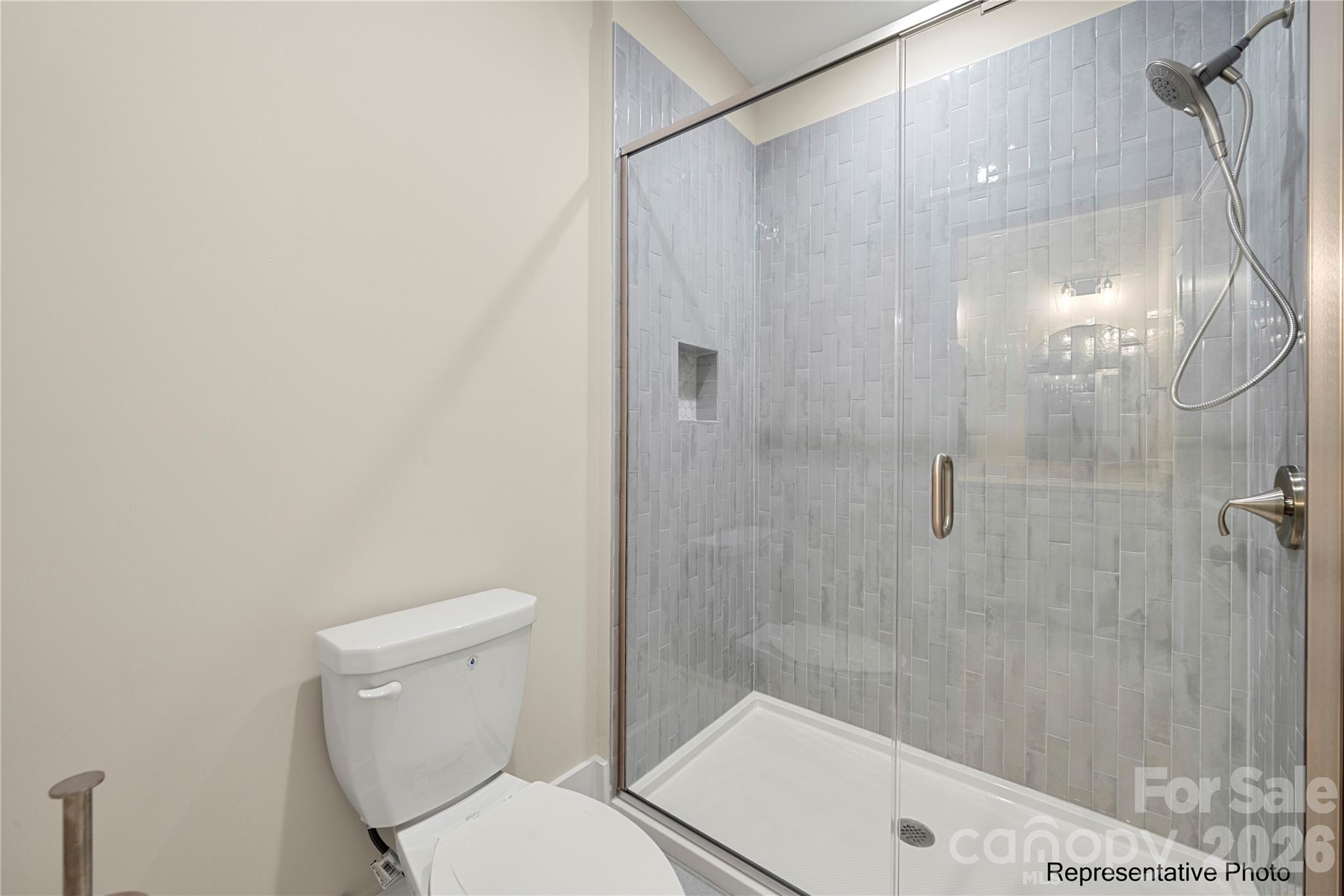 1072 Patrick Road 5 Property Photo 22