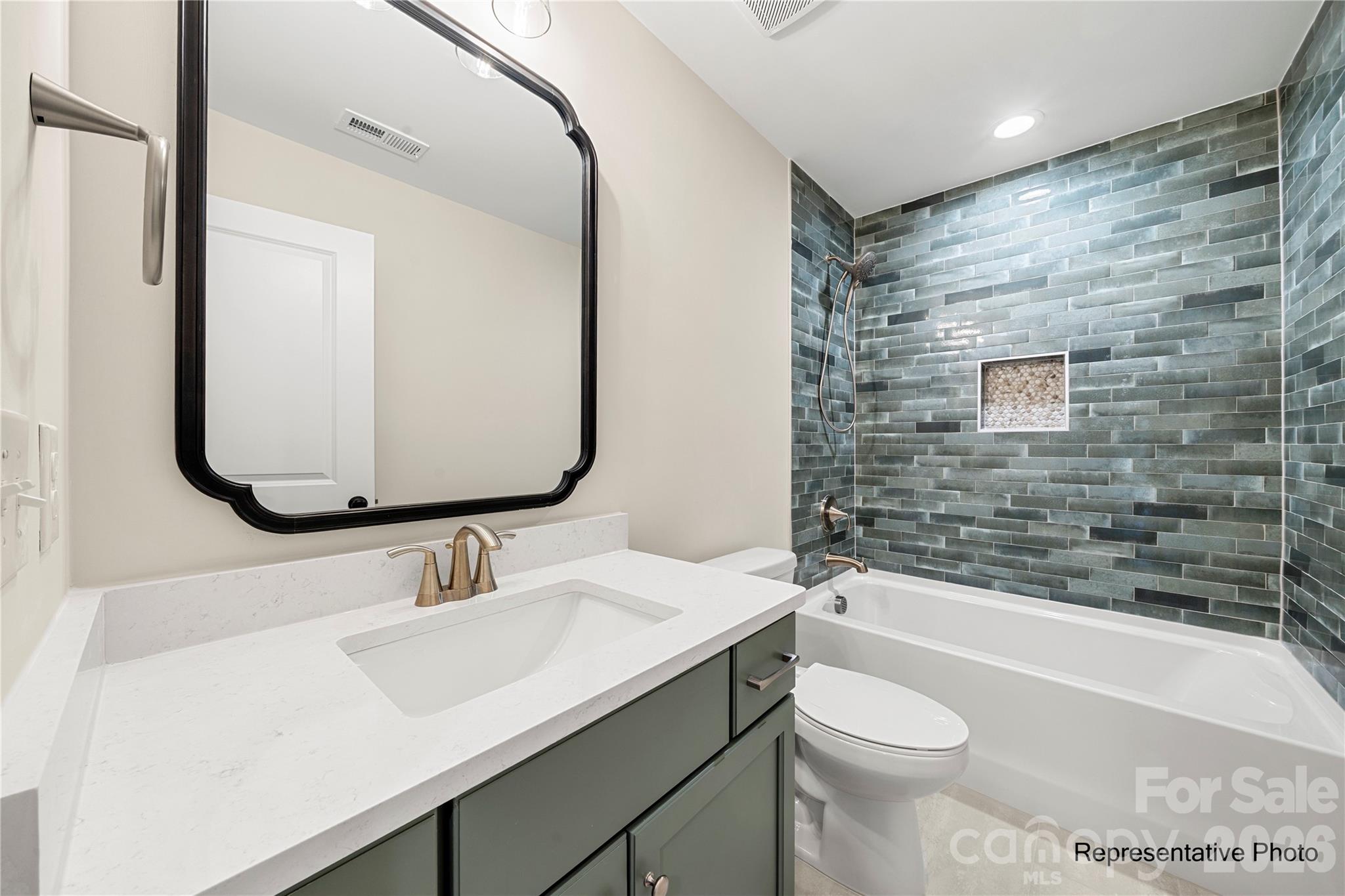 1072 Patrick Road 5 Property Photo 23
