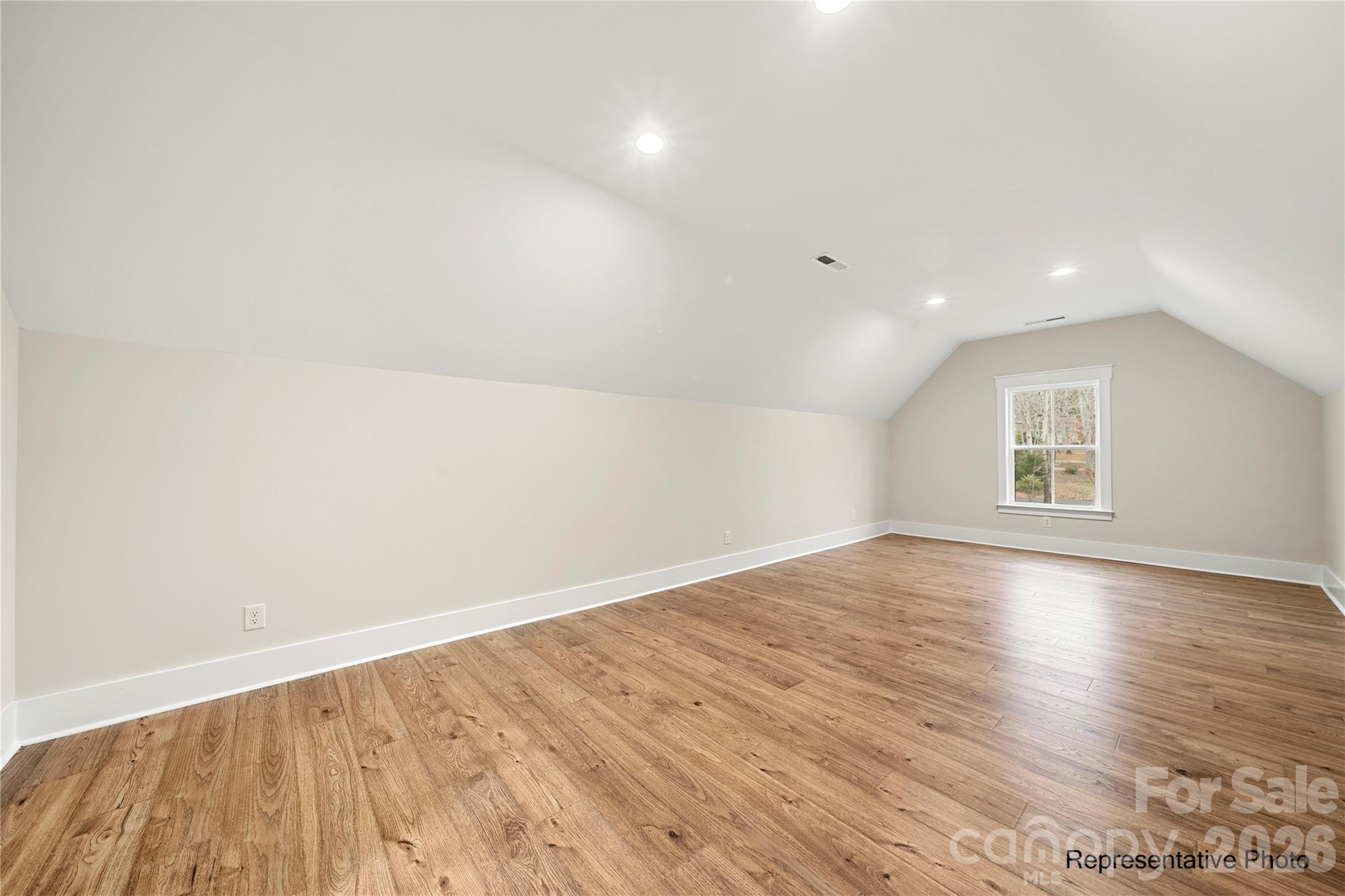1072 Patrick Road 5 Property Photo 24