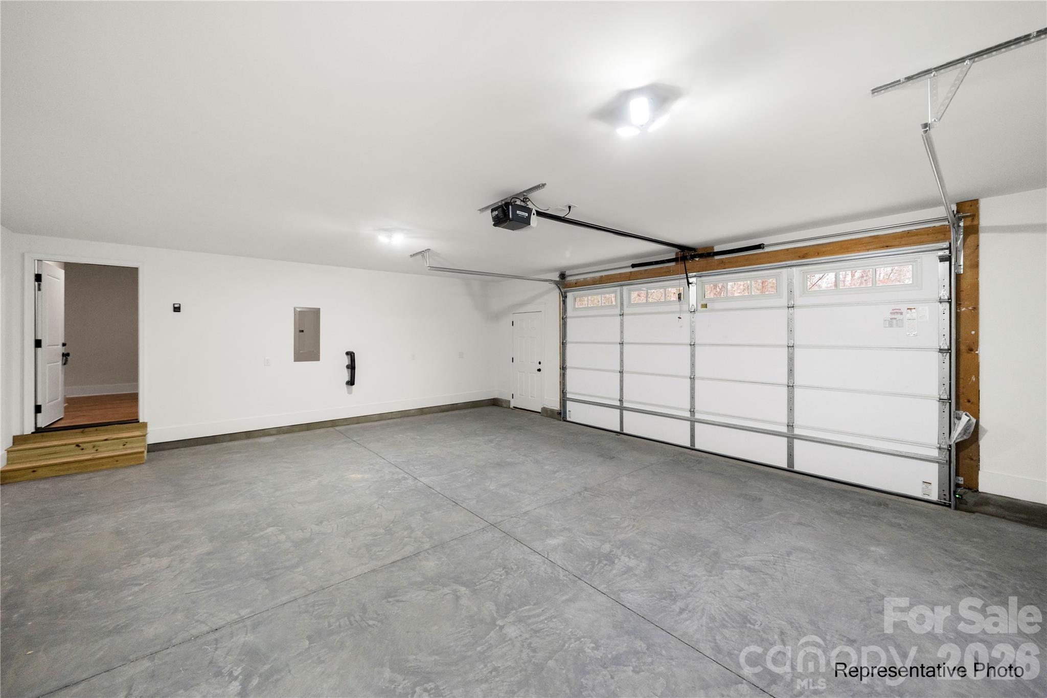 1072 Patrick Road 5 Property Photo 26