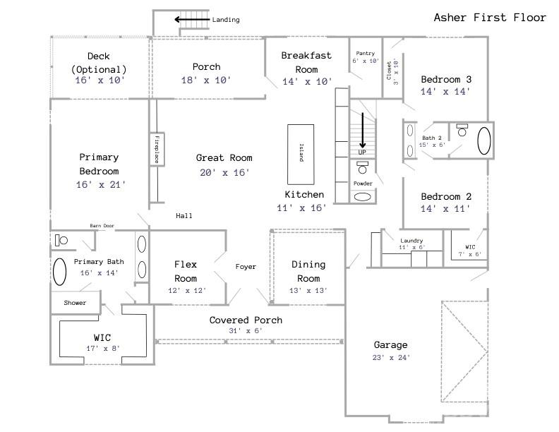 1072 Patrick Road 5 Property Photo 28