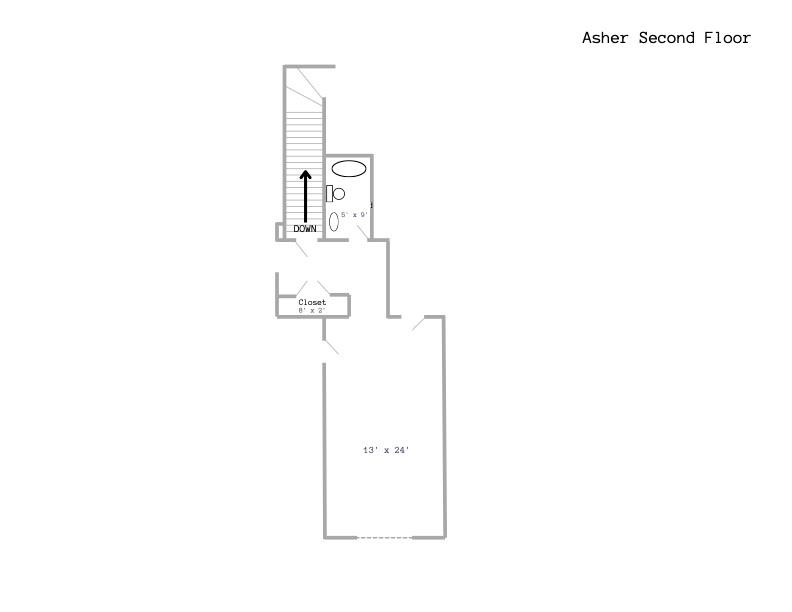 1072 Patrick Road 5 Property Photo 29