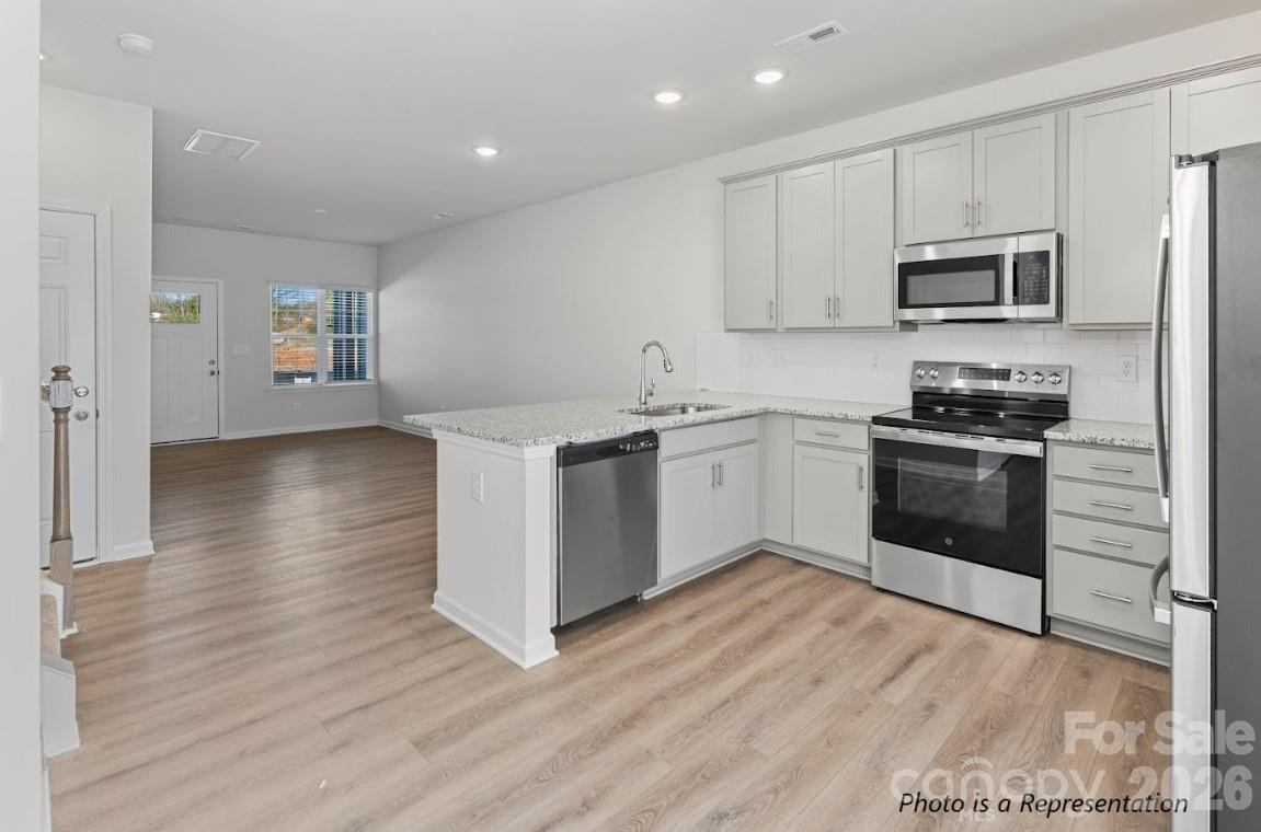 4162 Olympus Avenue 202 Property Photo 6