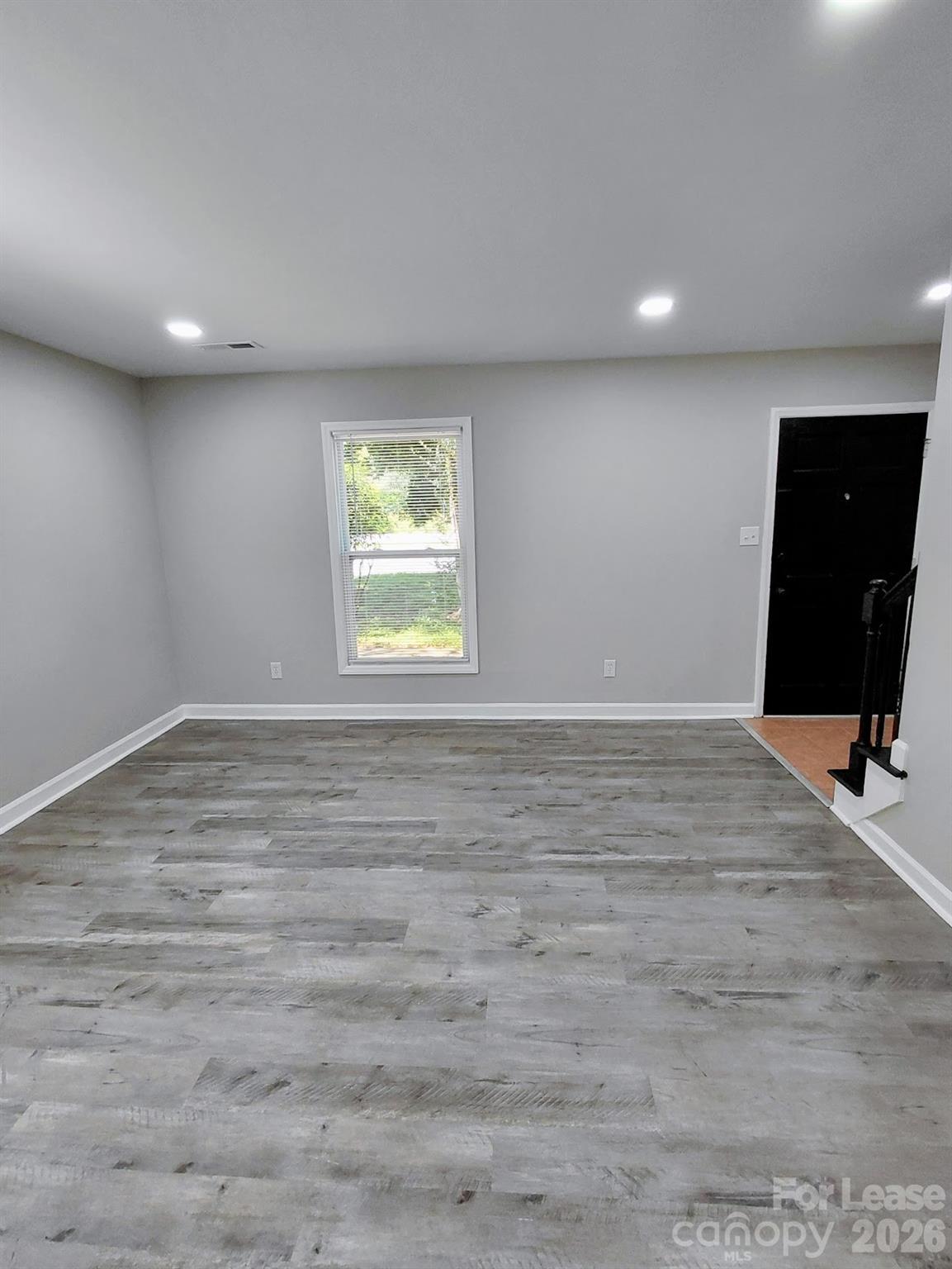 7714 Albemarle Road Property Photo 7