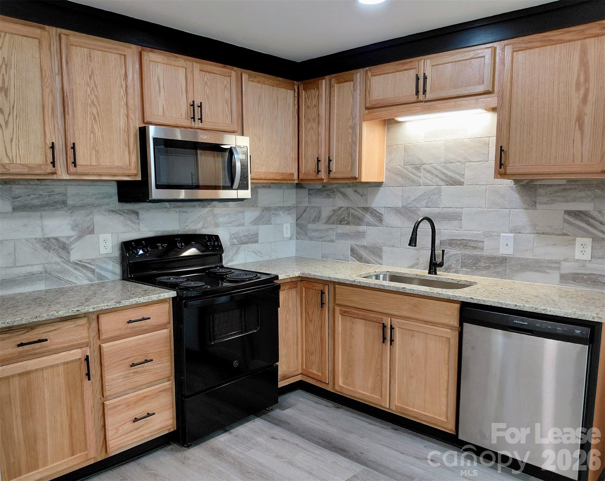 7714 Albemarle Road Property Photo 8