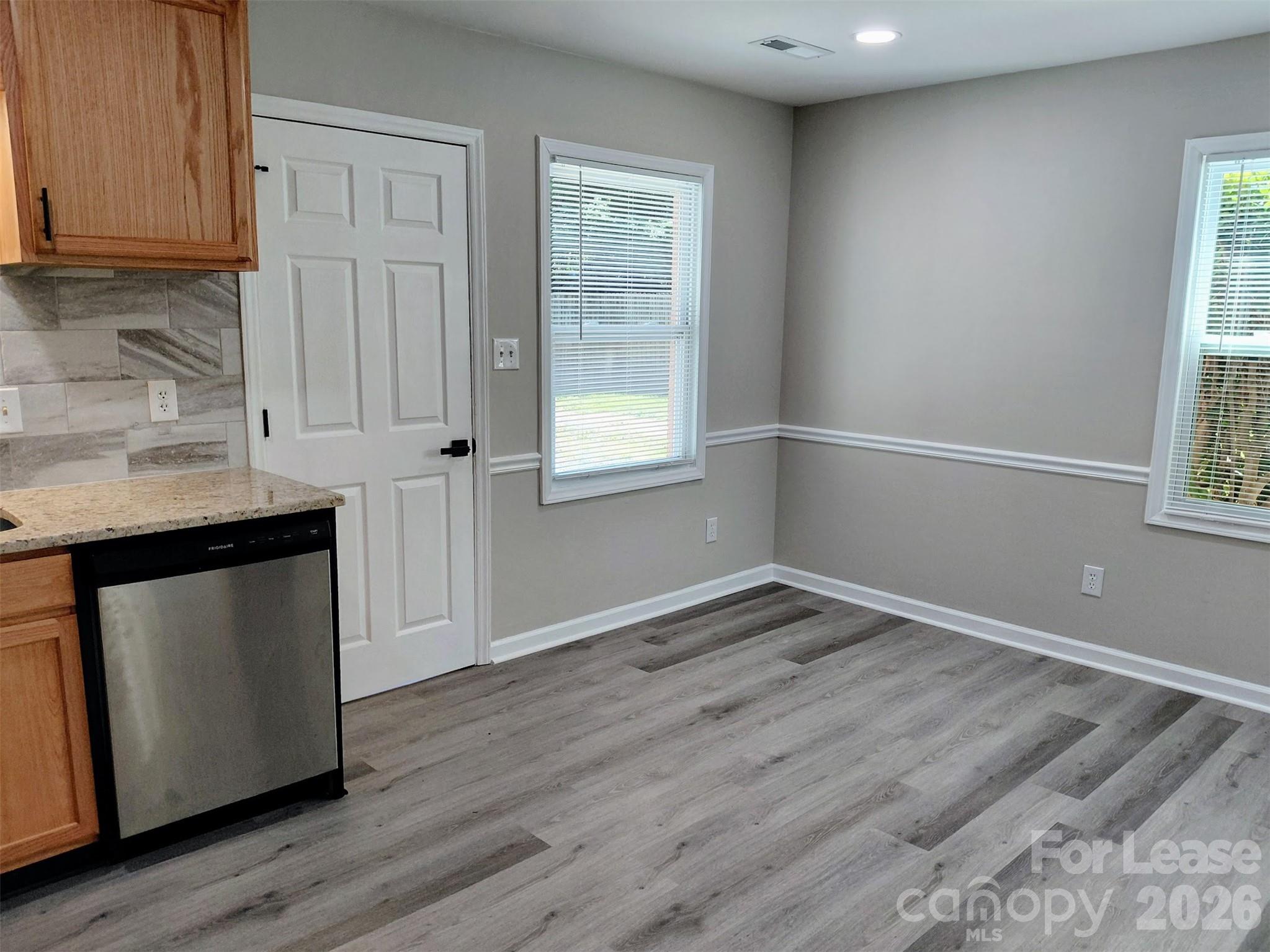 7714 Albemarle Road Property Photo 9