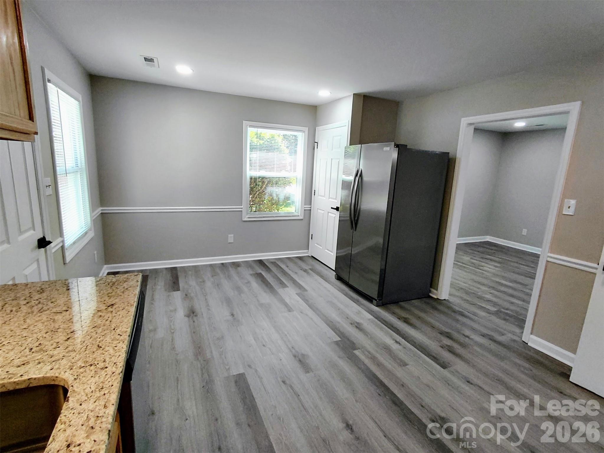 7714 Albemarle Road Property Photo 10
