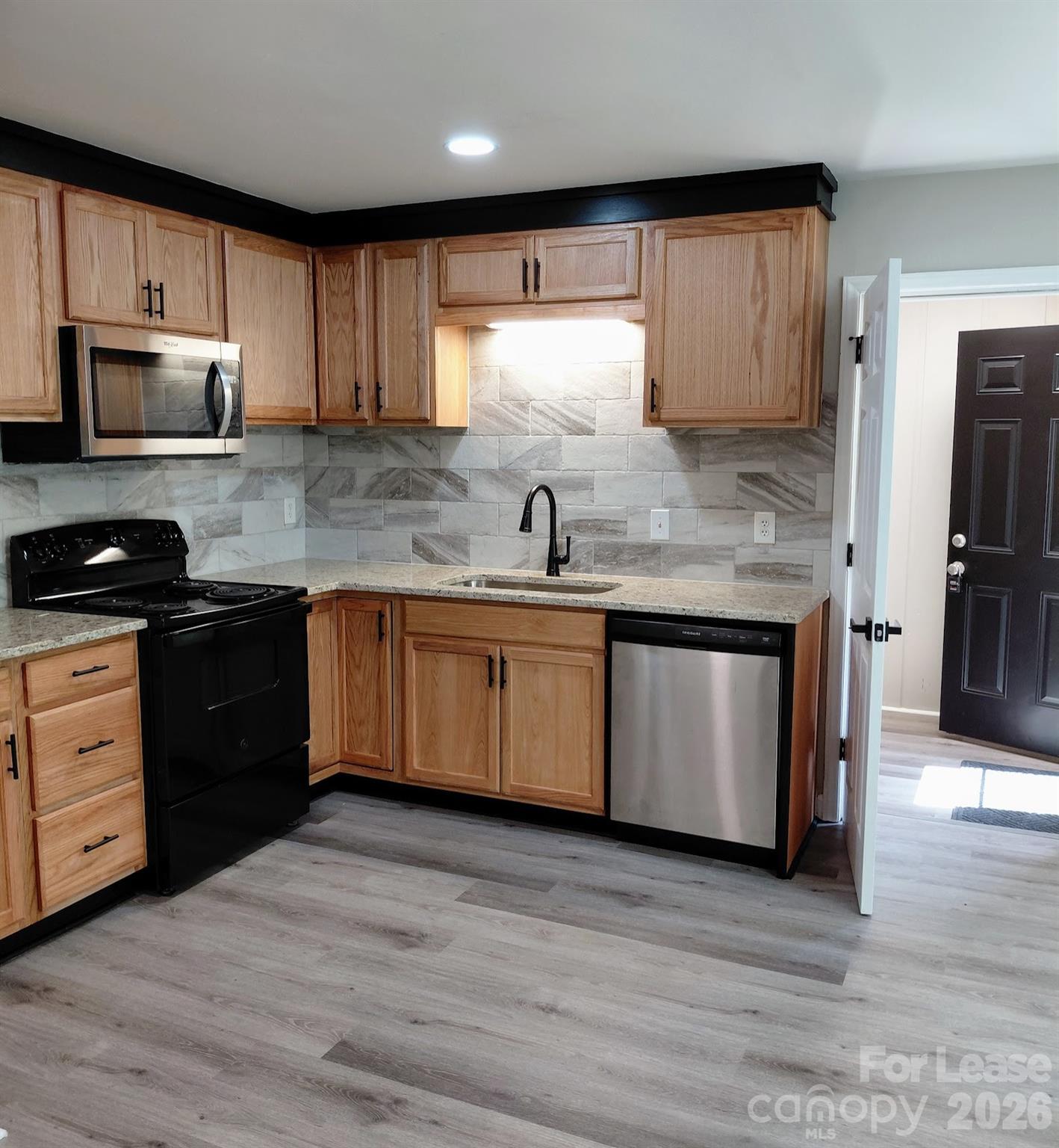 7714 Albemarle Road Property Photo 11
