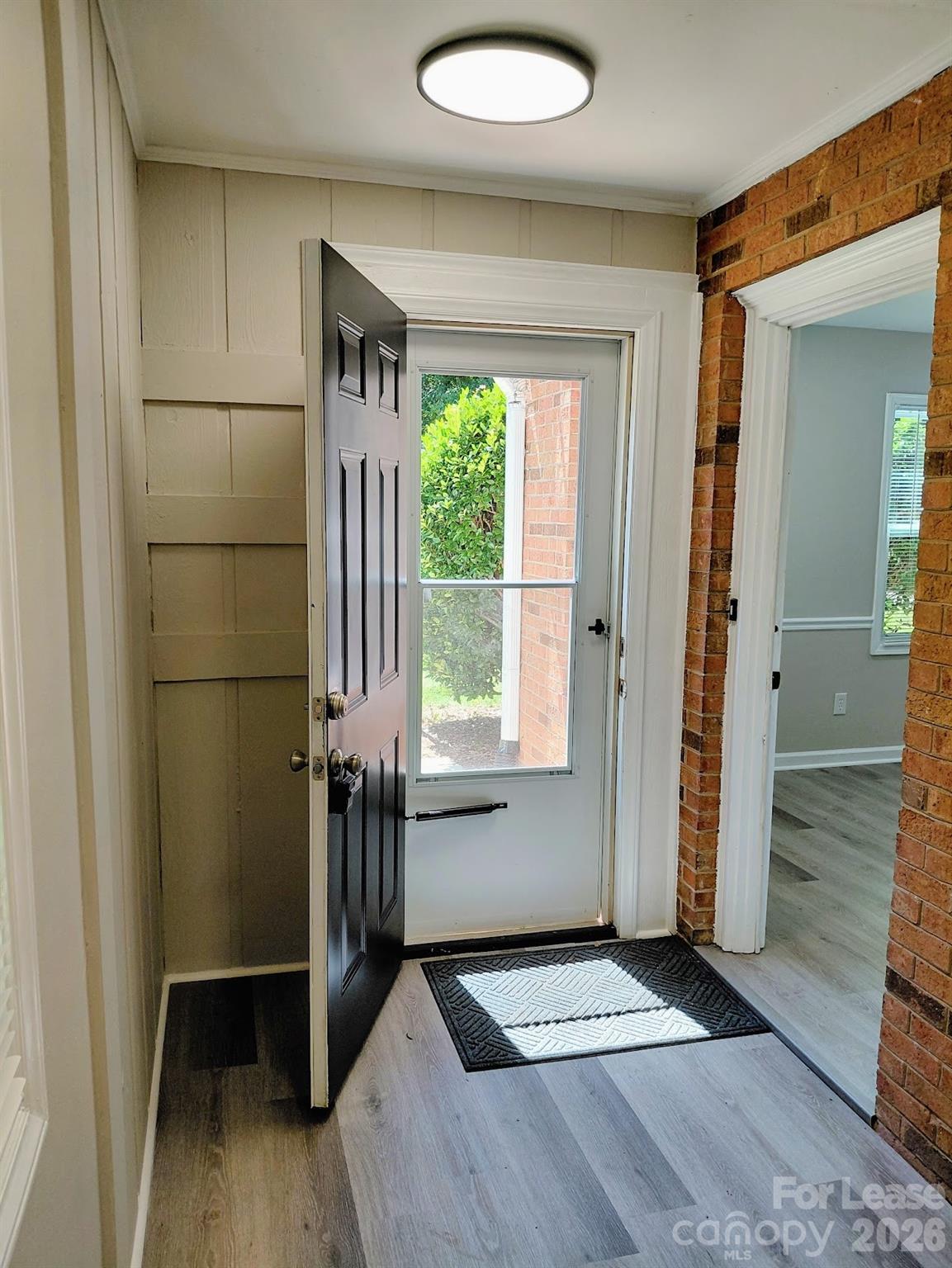 7714 Albemarle Road Property Photo 14