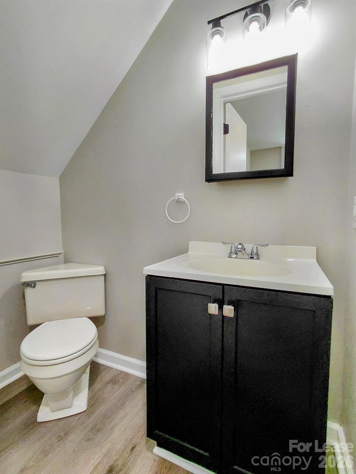 7714 Albemarle Road Property Photo 15