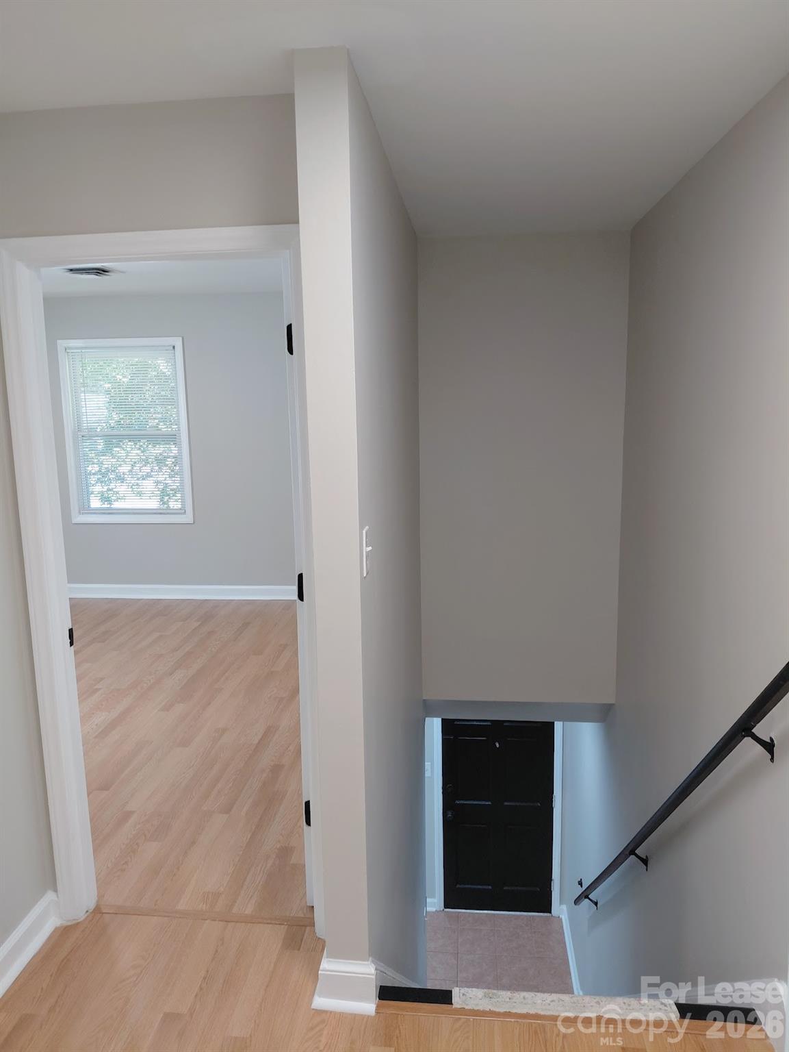 7714 Albemarle Road Property Photo 16
