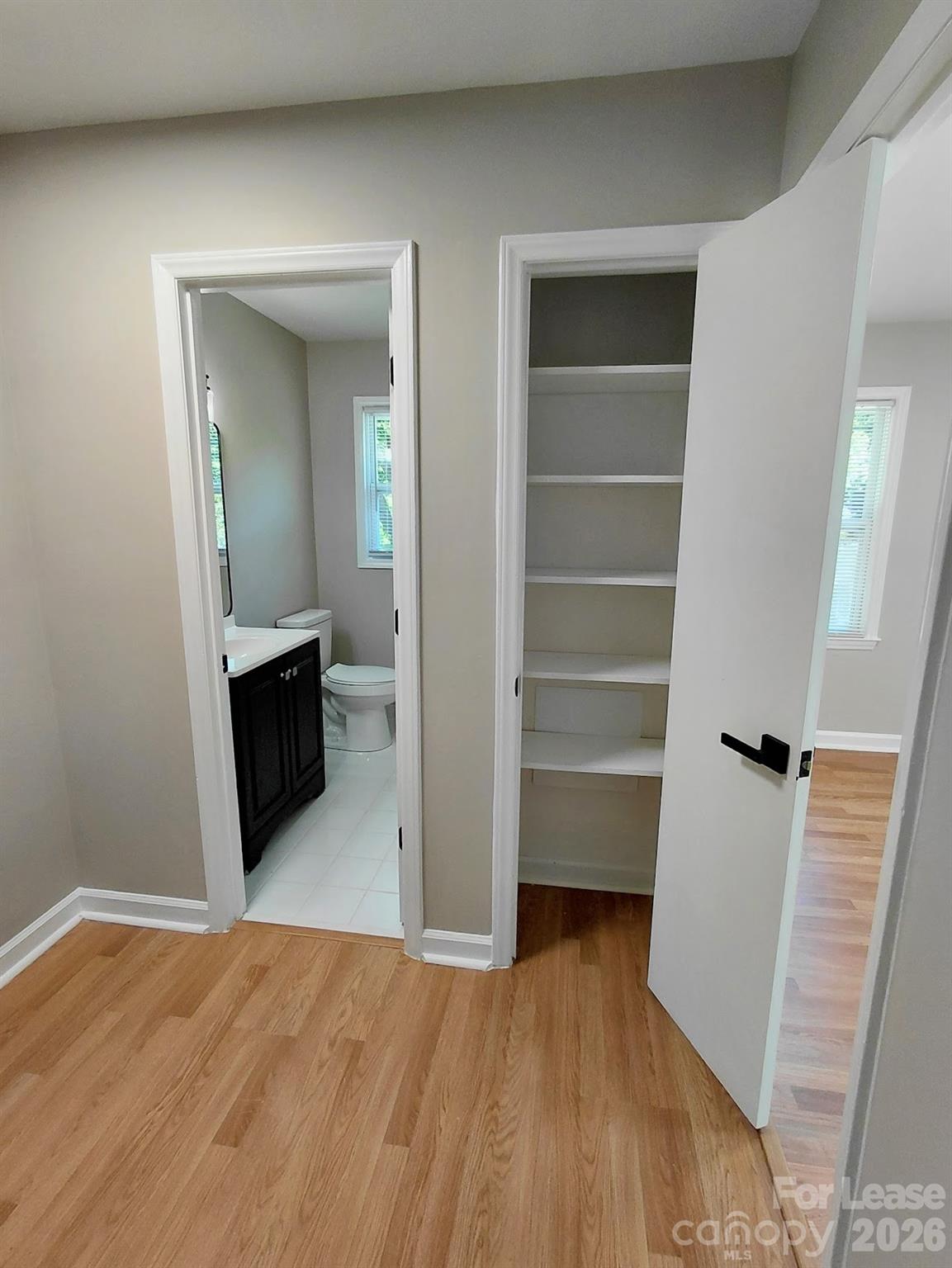7714 Albemarle Road Property Photo 17