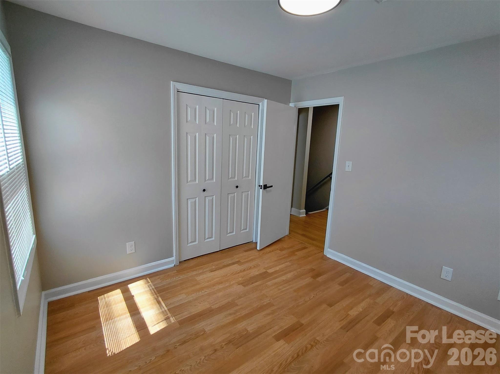 7714 Albemarle Road Property Photo 18