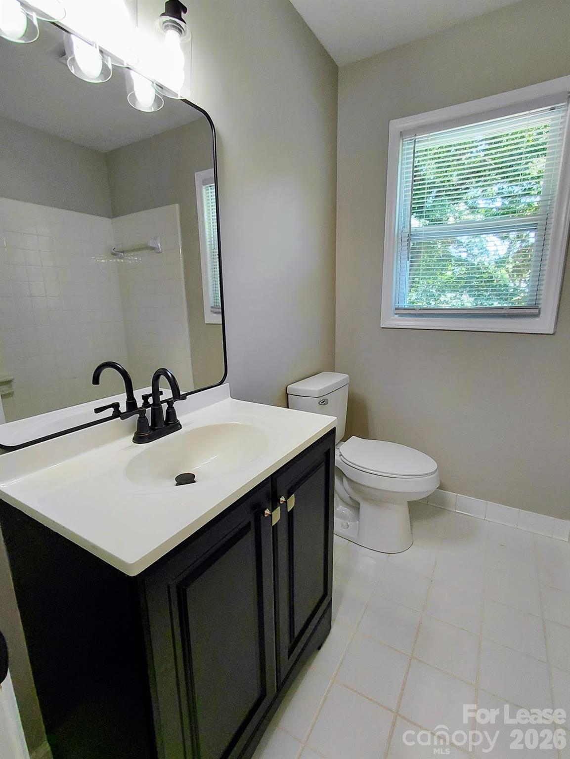 7714 Albemarle Road Property Photo 19