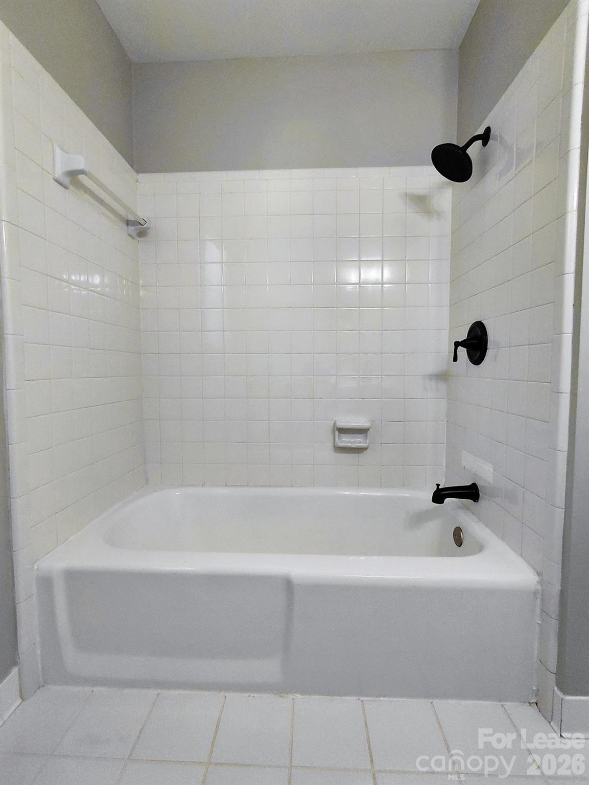 7714 Albemarle Road Property Photo 20