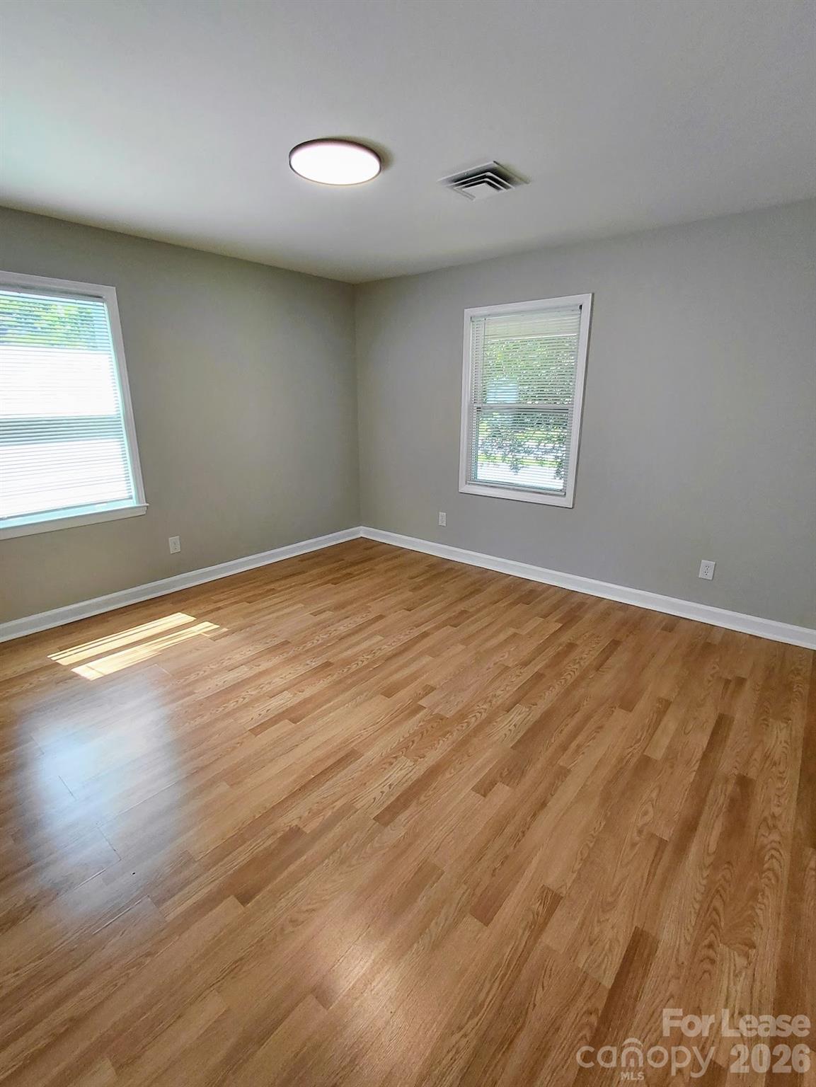 7714 Albemarle Road Property Photo 21