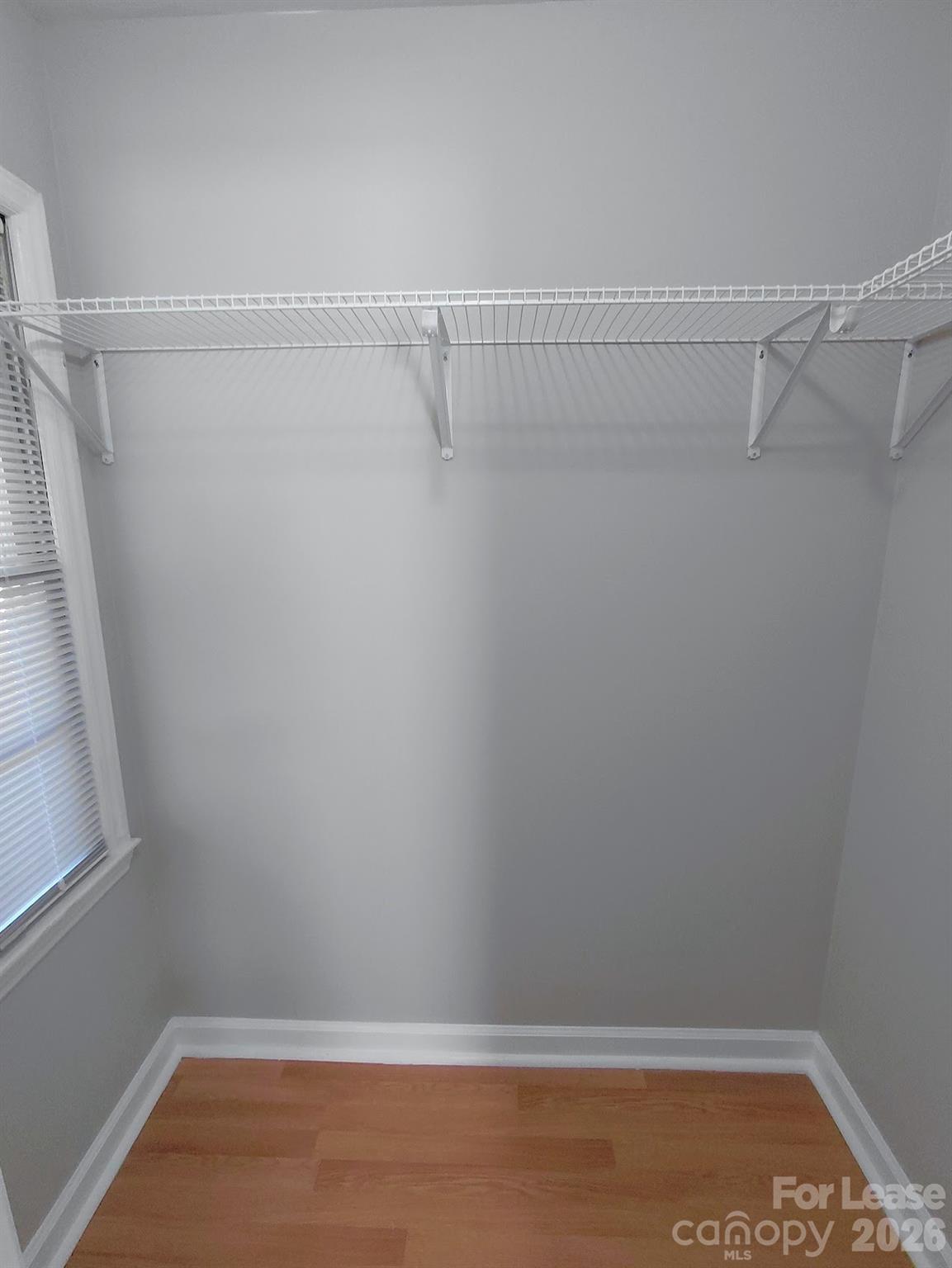 7714 Albemarle Road Property Photo 22