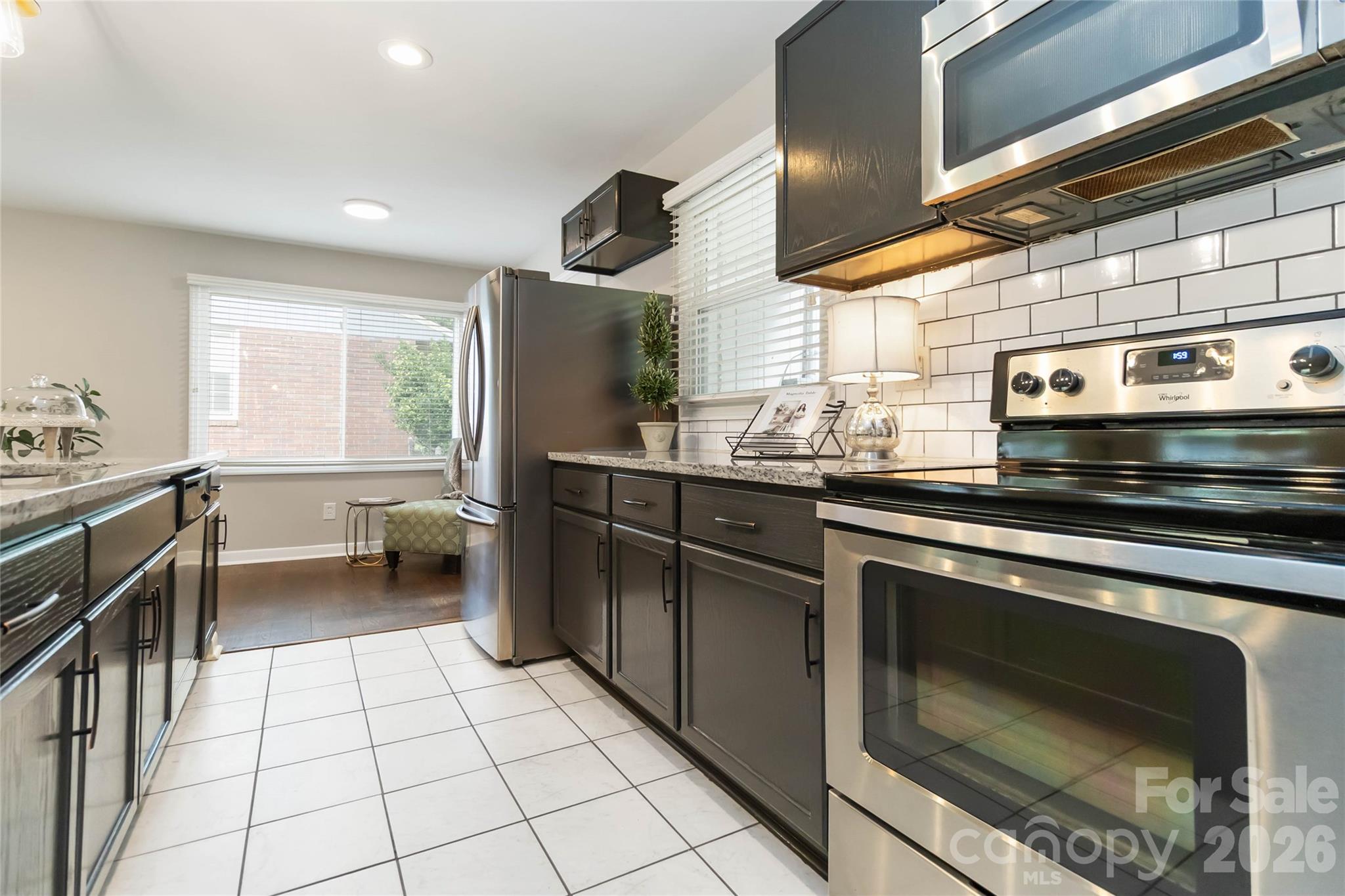3526 Stonehaven Drive Property Photo 11