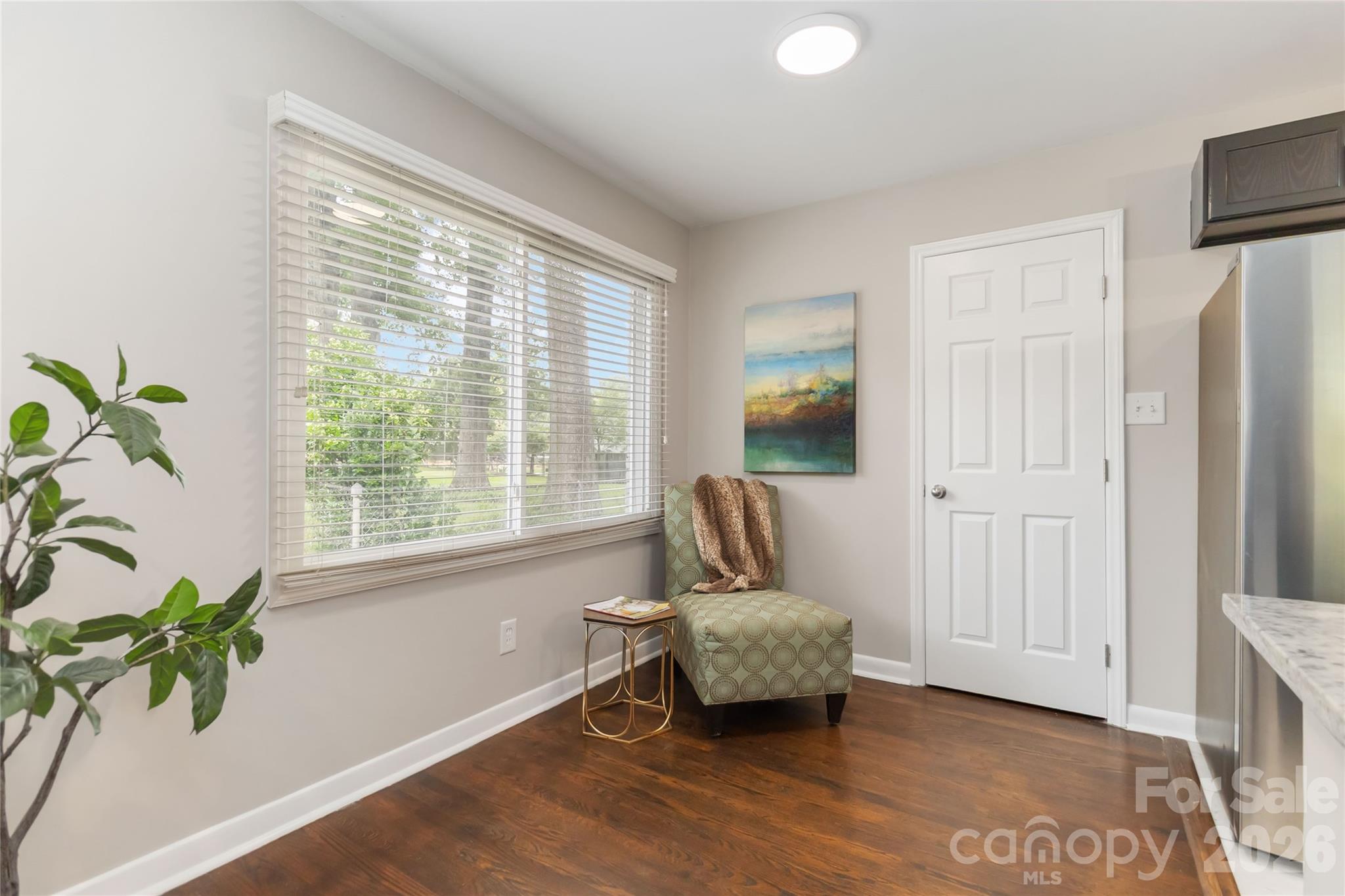 3526 Stonehaven Drive Property Photo 13