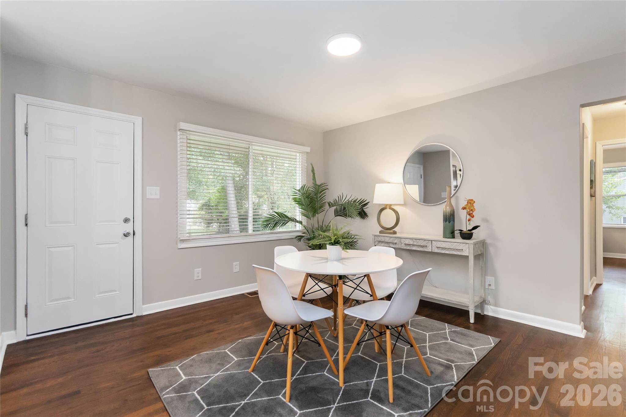 3526 Stonehaven Drive Property Photo 14