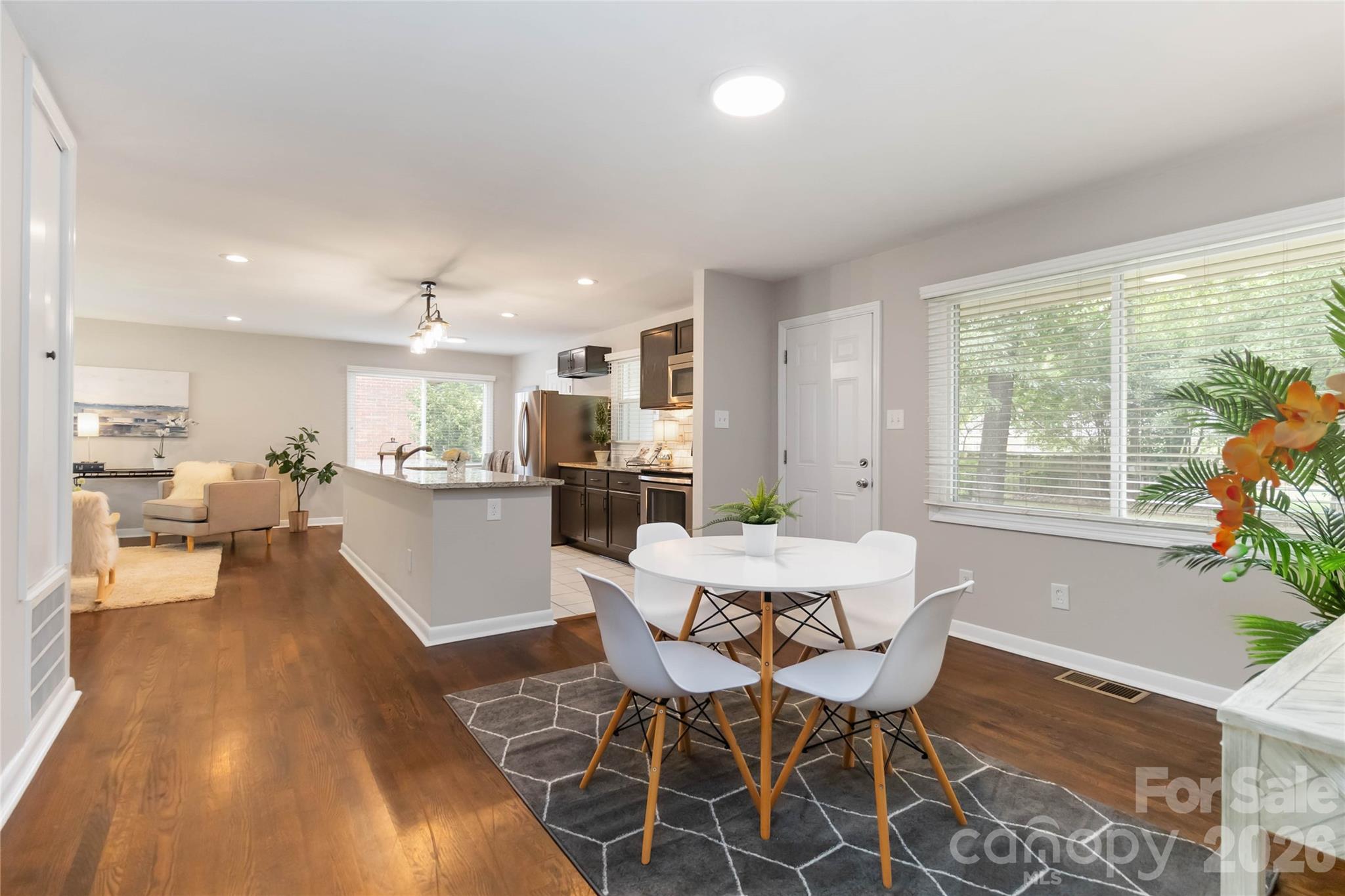 3526 Stonehaven Drive Property Photo 15