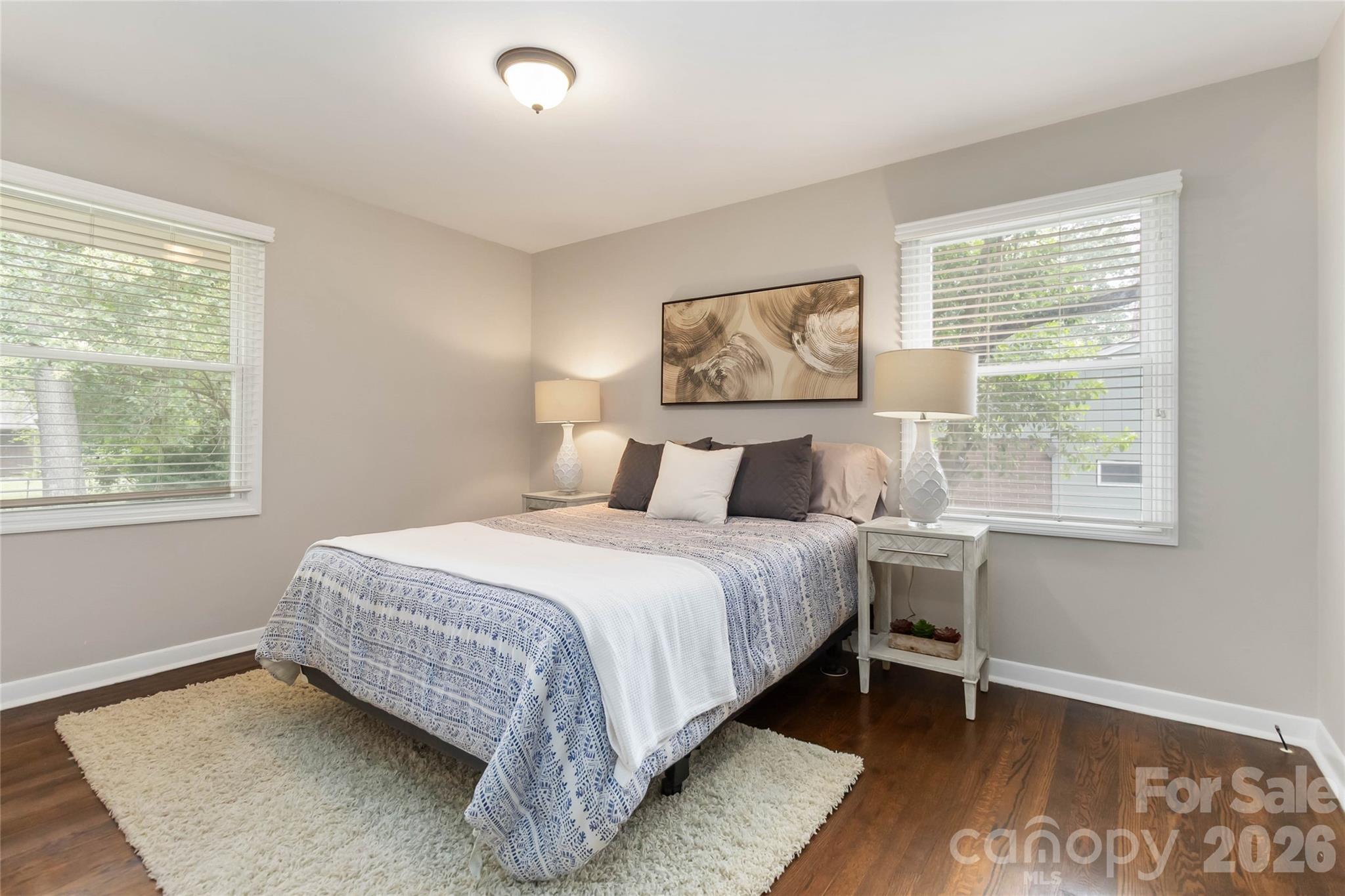 3526 Stonehaven Drive Property Photo 16