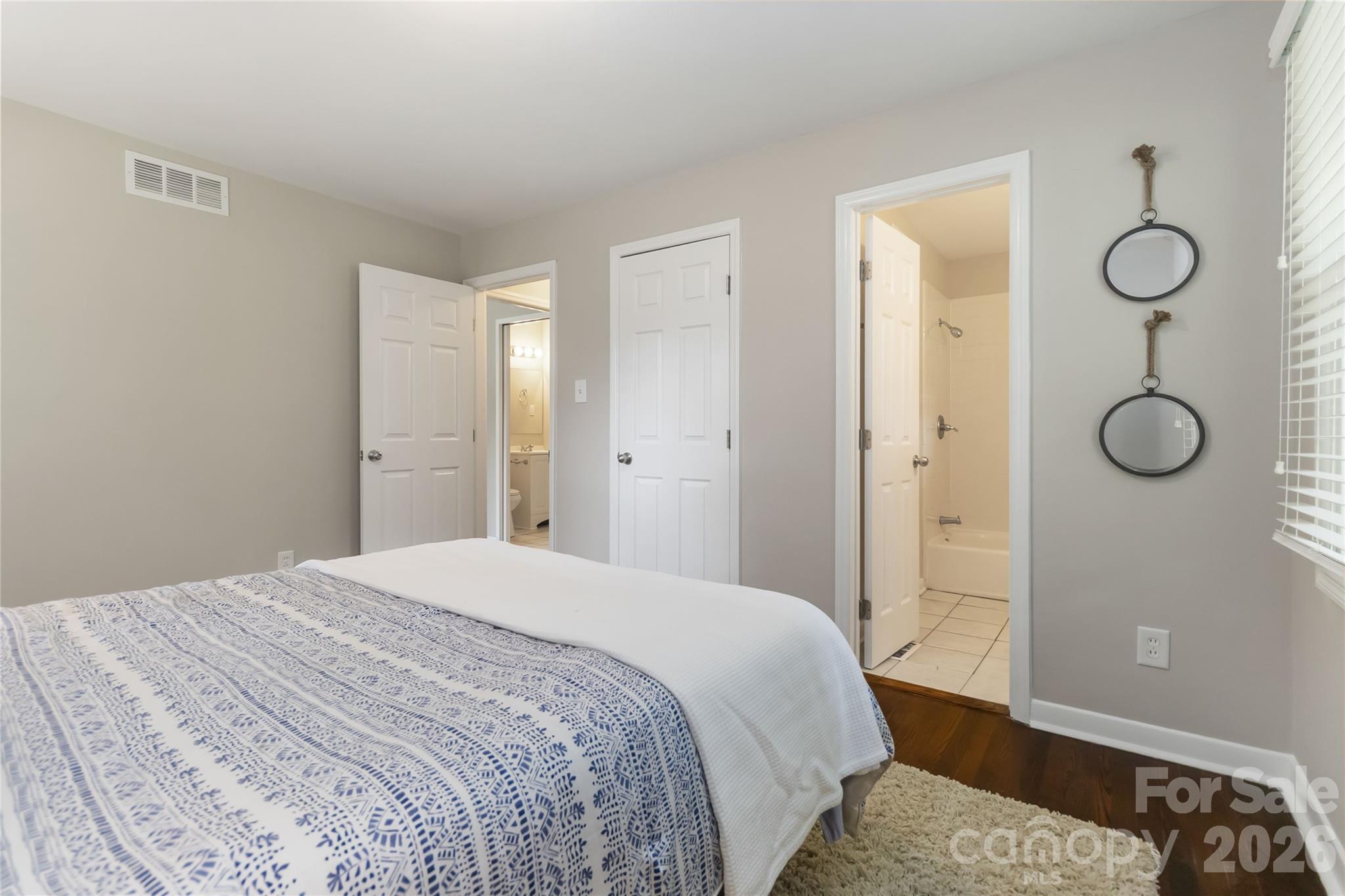 3526 Stonehaven Drive Property Photo 17