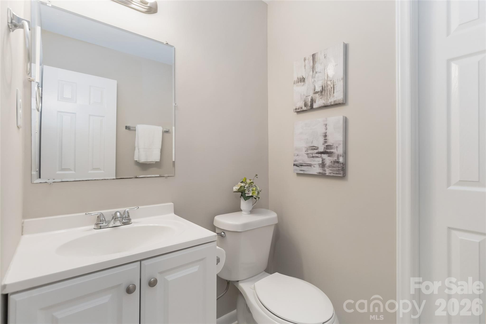 3526 Stonehaven Drive Property Photo 21