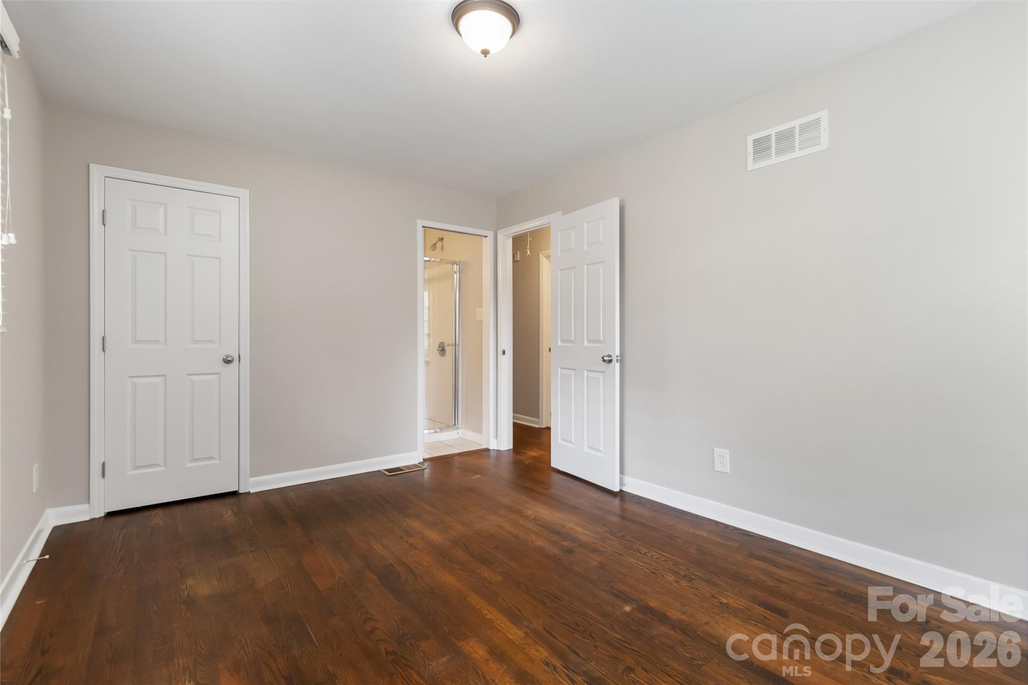3526 Stonehaven Drive Property Photo 22