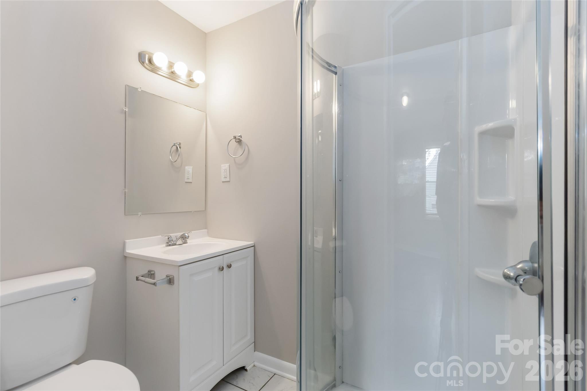 3526 Stonehaven Drive Property Photo 23
