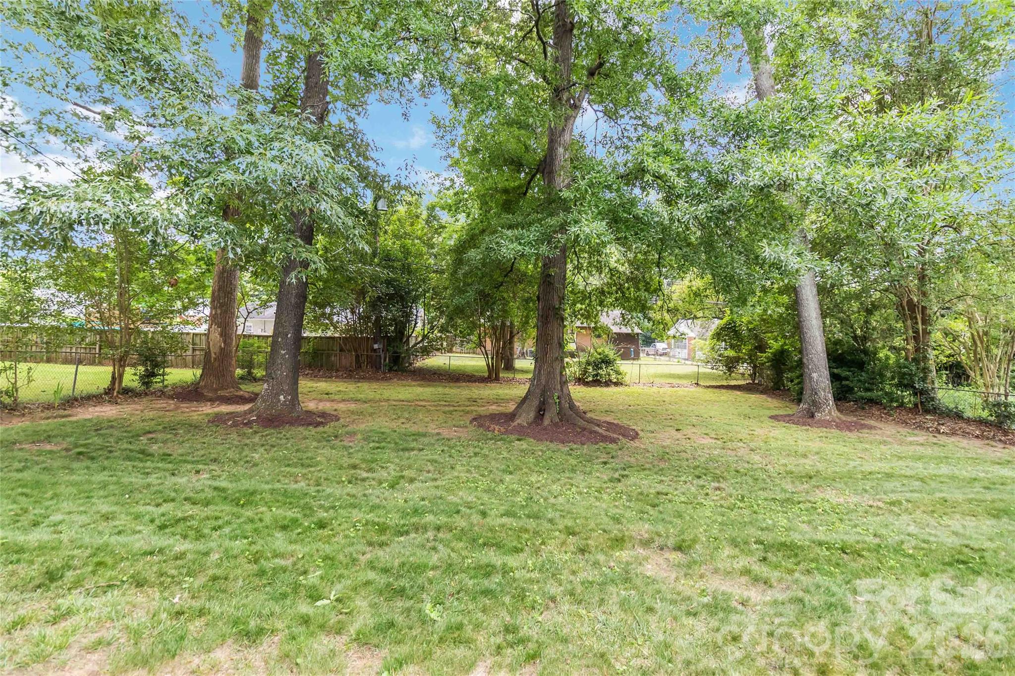 3526 Stonehaven Drive Property Photo 24