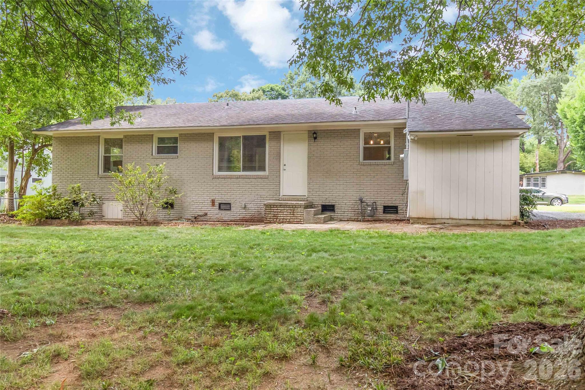 3526 Stonehaven Drive Property Photo 25