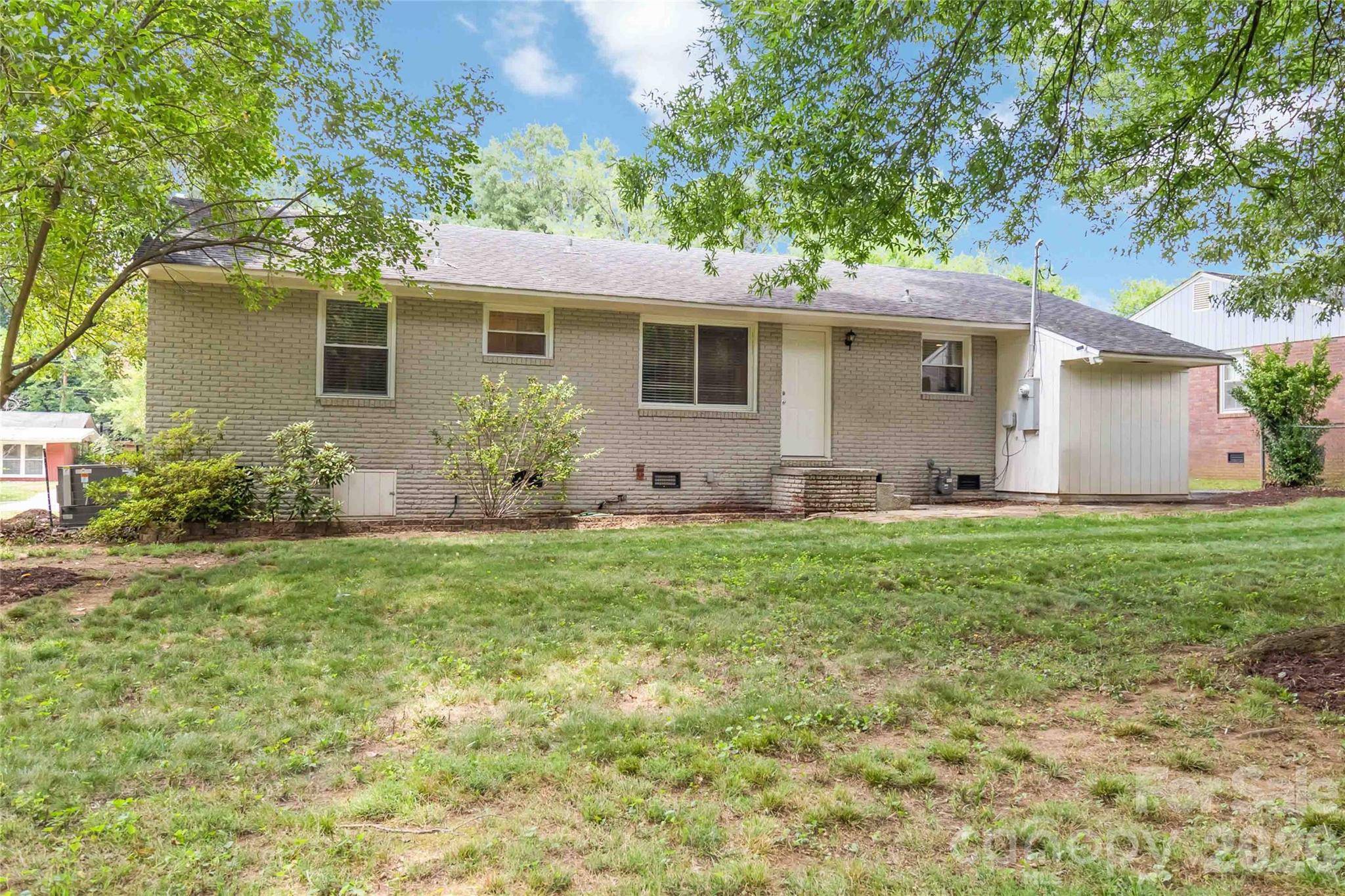 3526 Stonehaven Drive Property Photo 26