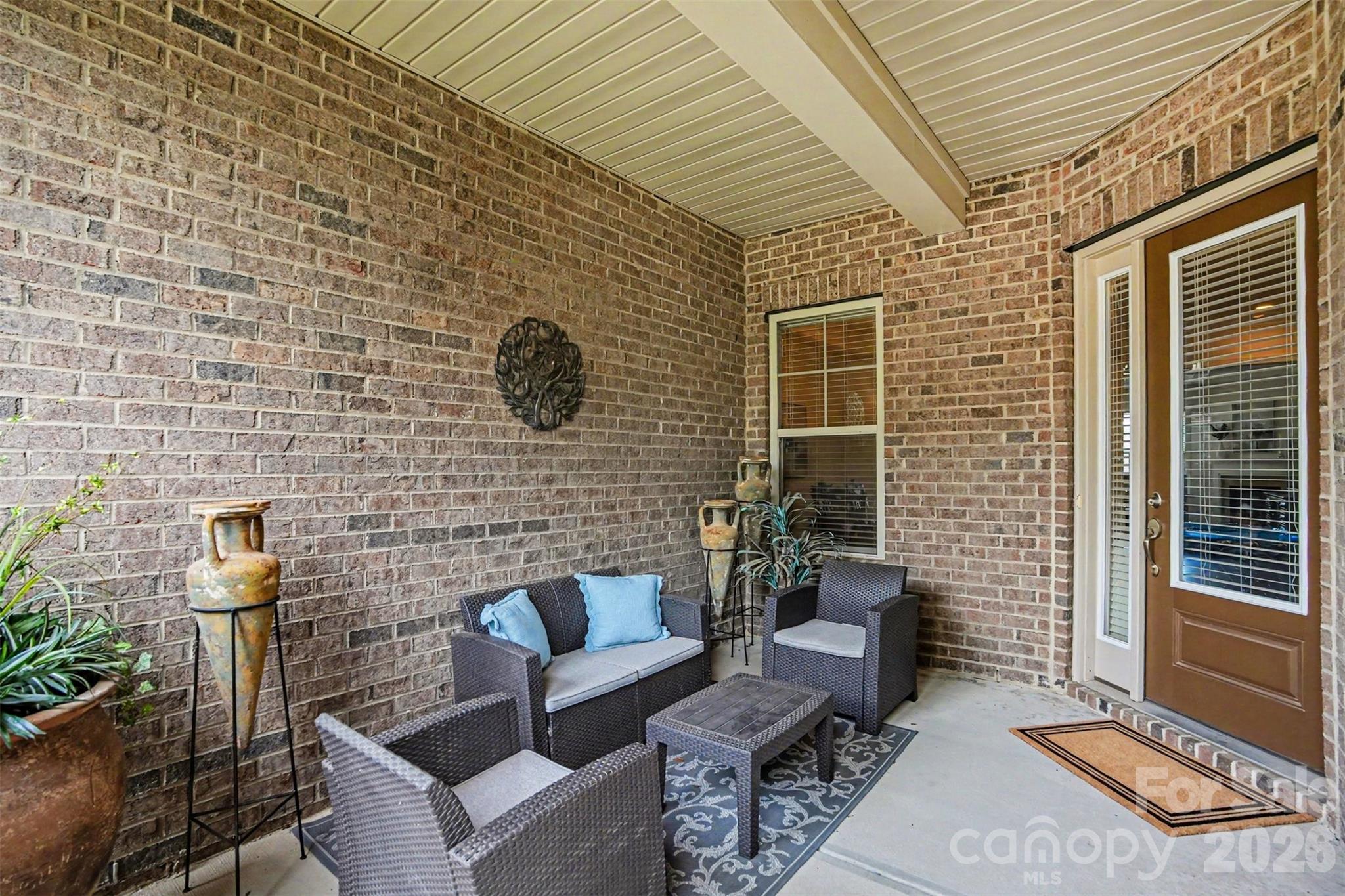 3605 Jumprock Road Property Photo 3