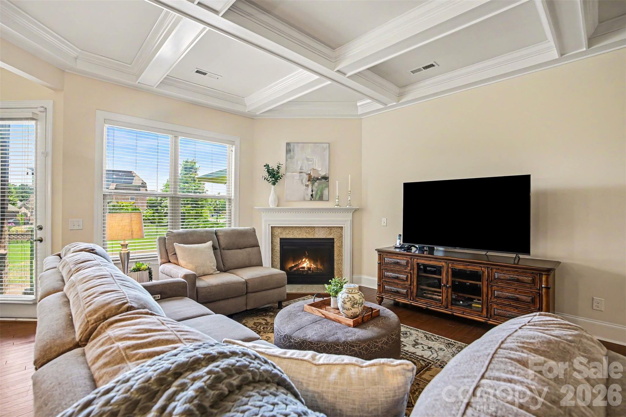 3605 Jumprock Road Property Photo 6