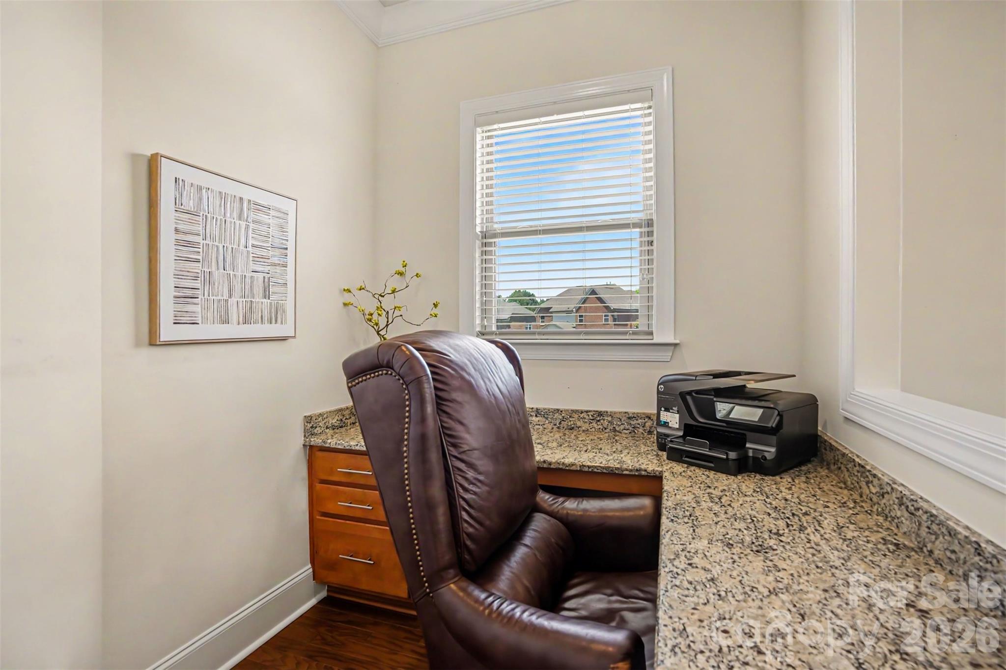 3605 Jumprock Road Property Photo 14