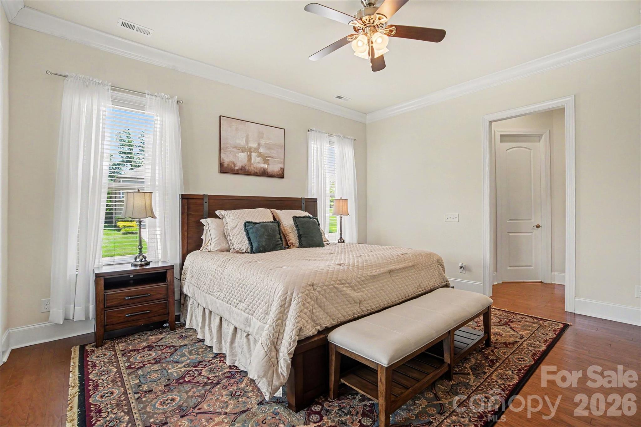 3605 Jumprock Road Property Photo 15