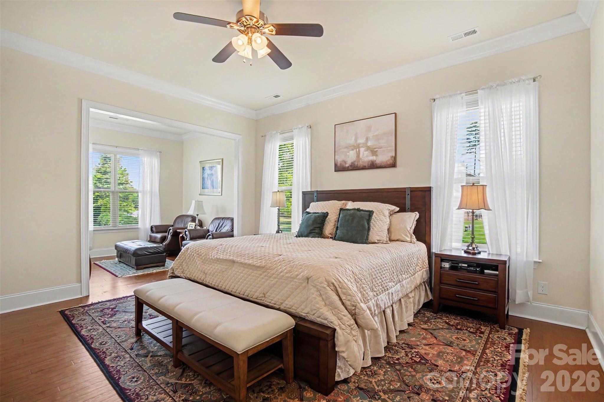 3605 Jumprock Road Property Photo 16