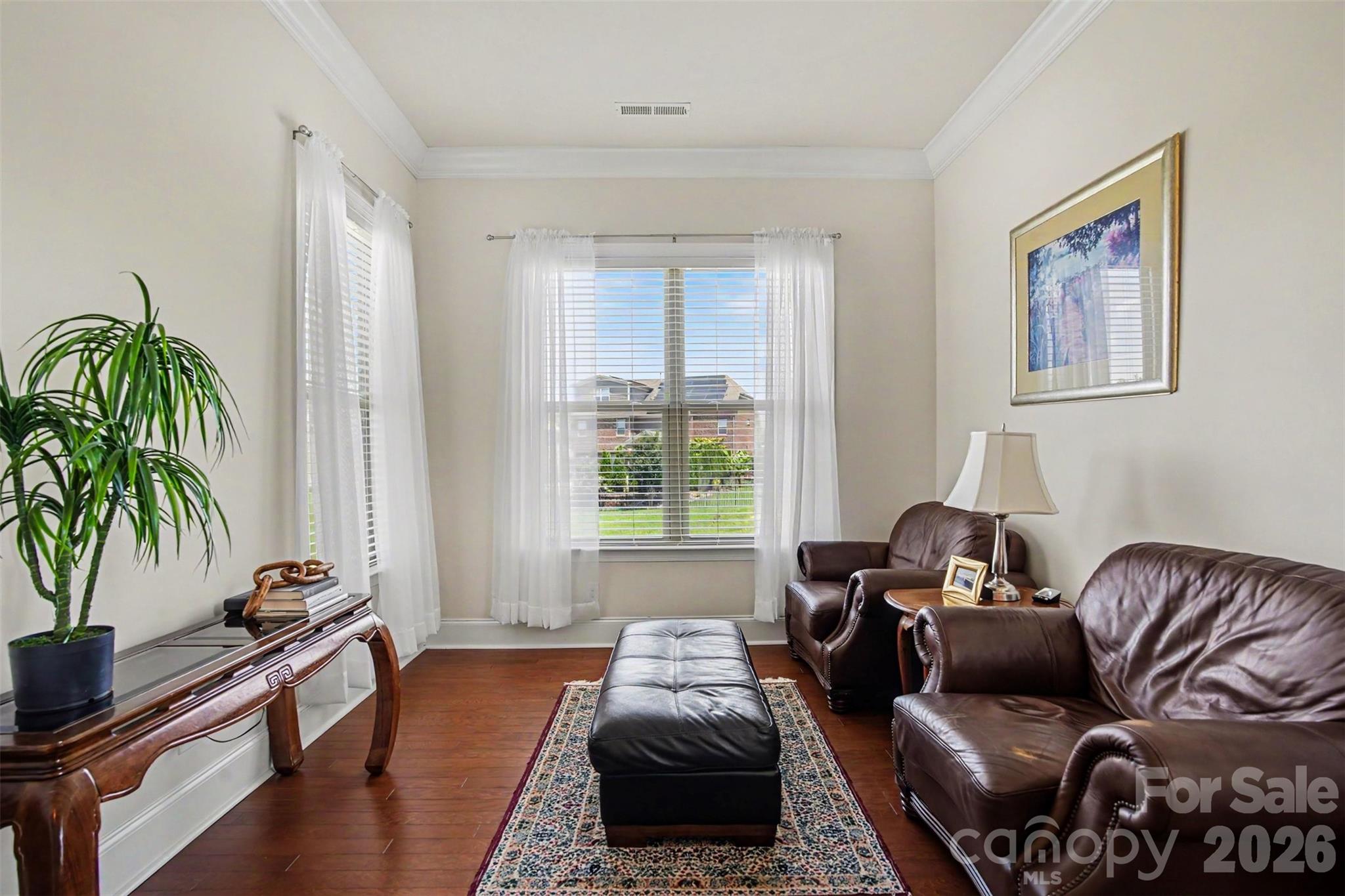 3605 Jumprock Road Property Photo 17